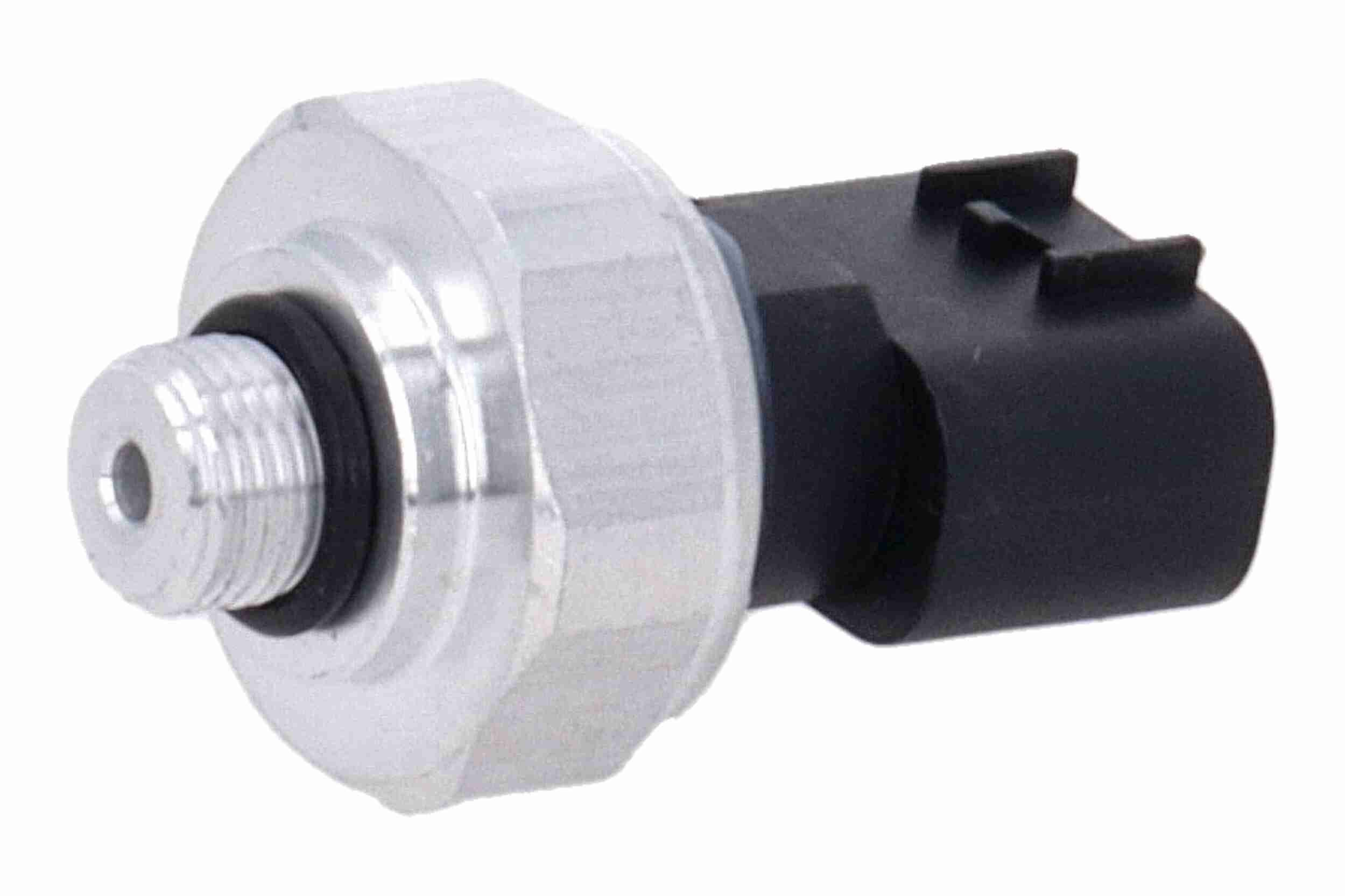 Interruptor de pressão, ar condicionado VEMO V48-73-0024 VEMO V48-73-0024 Comutador de alta pressão ar condicionado LAND ROVER RANGE ROVER 2001