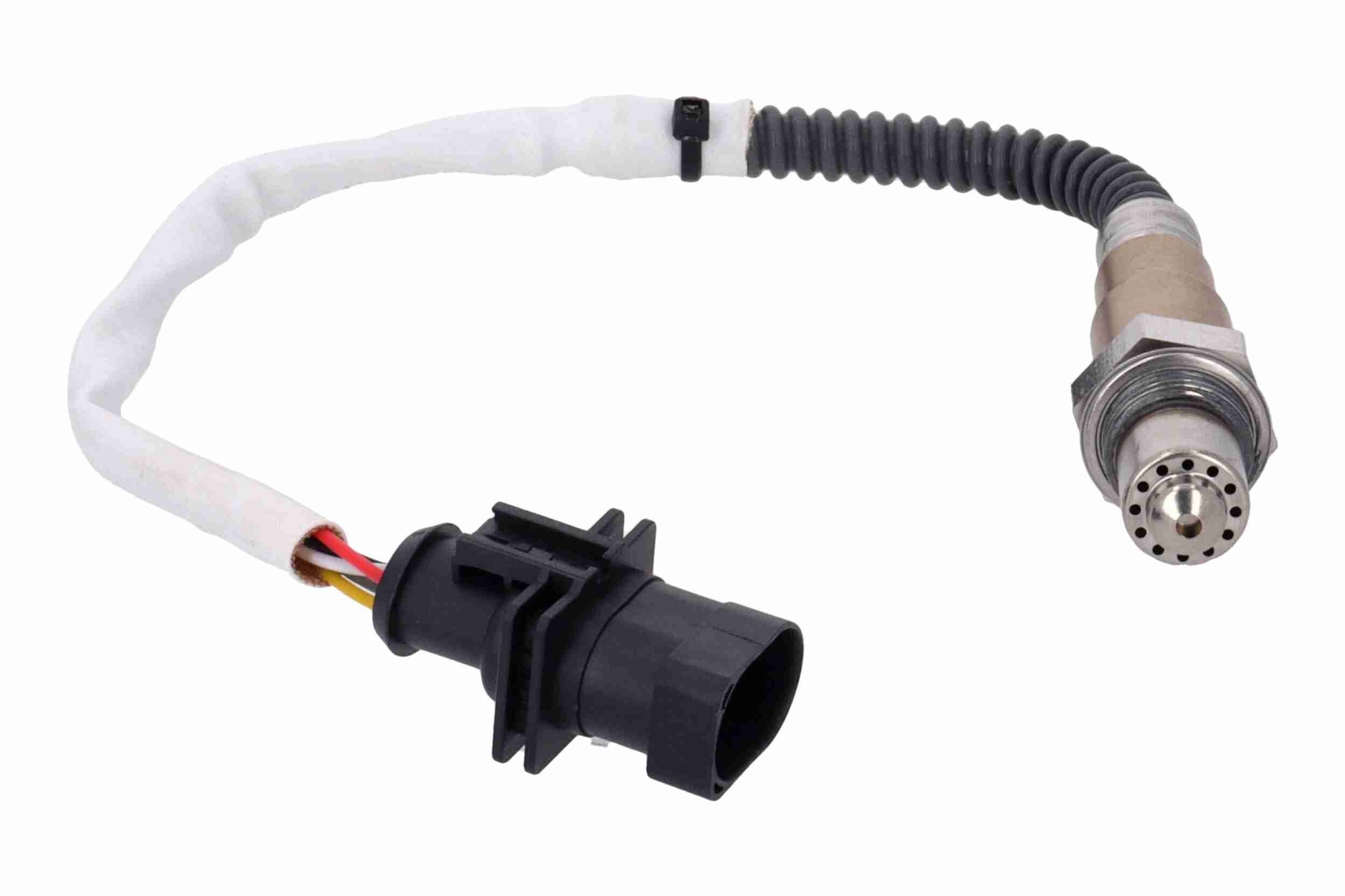 VEMO Lambdasonde V48-76-0151 Lambdasonde VEMO Land Rover RANGE ROVER V48-76-0151