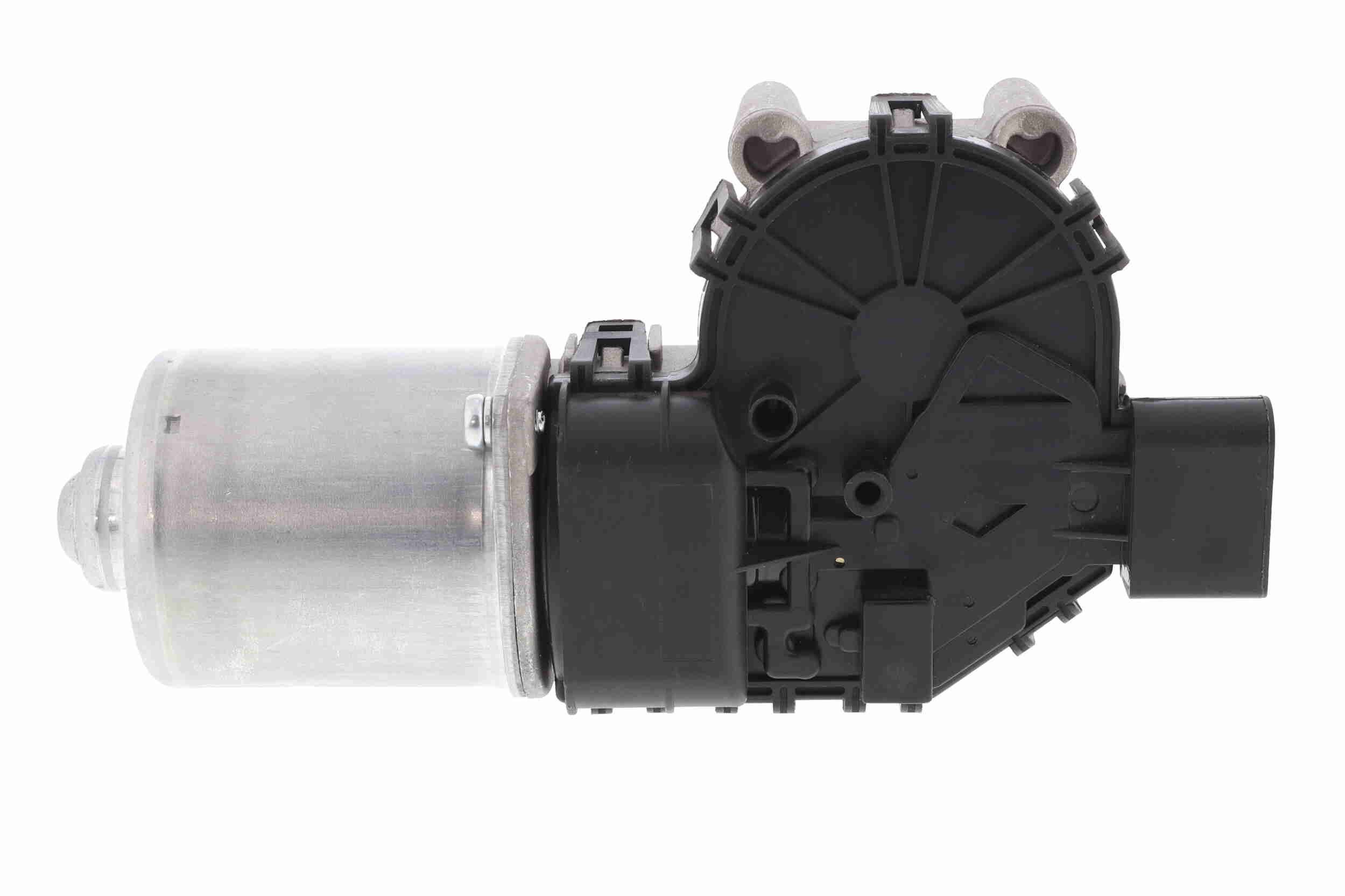 Moteur d'essuie-glace VEMO V51-07-0014 VEMO V51-07-0014: Moteur d'essuie-glace Dodge CALIBER 2011