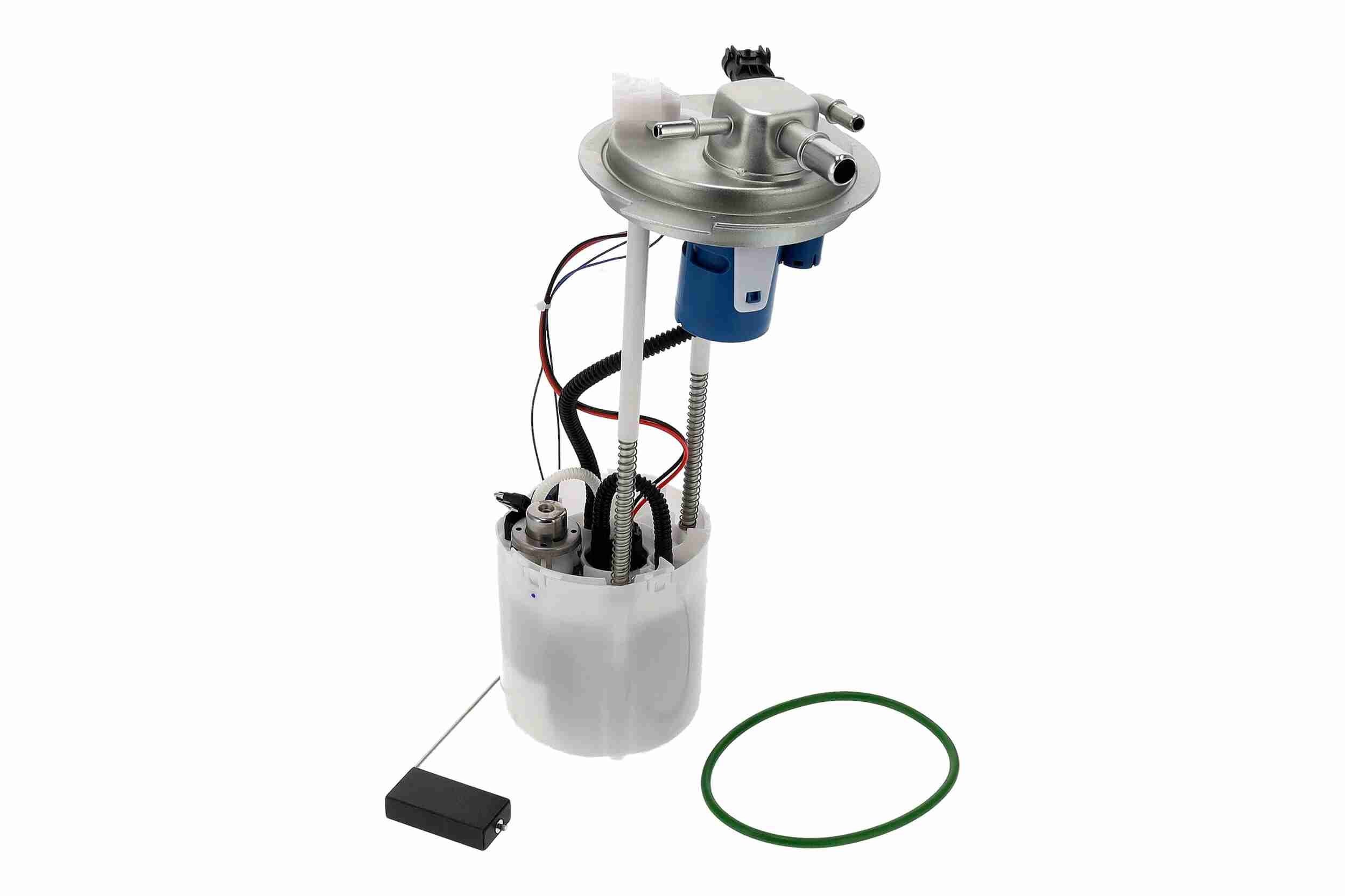 VEMO Bensapumppu V51-09-0049 V51-09-0049 VEMO Polttoainepumppu Chevrolet AVALANCHE hinta