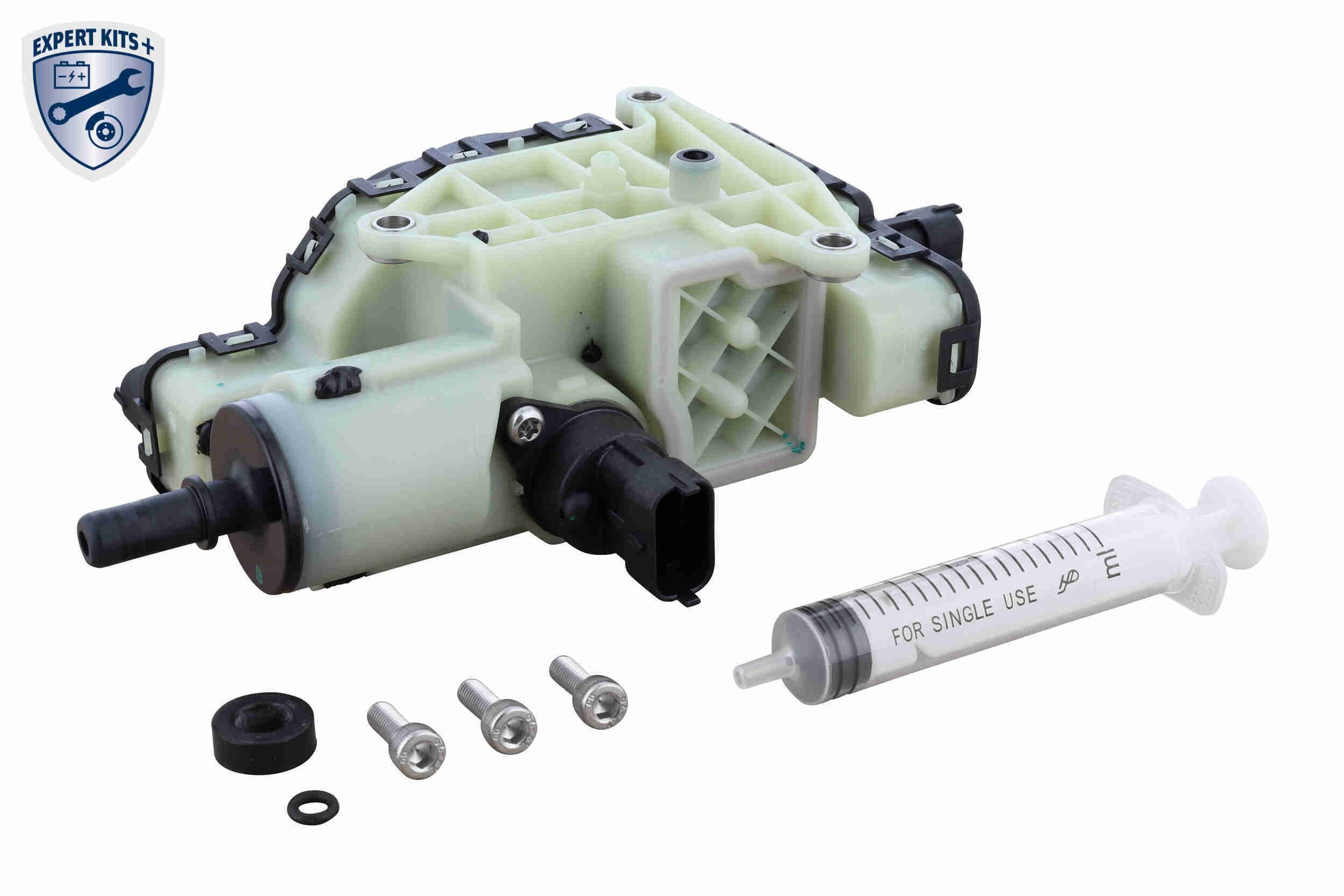 VEMO Fördermodul, Harnstoffeinspritzung V51-68-0003 V51-68-0003 VEMO TOYOTA Dosiermodul