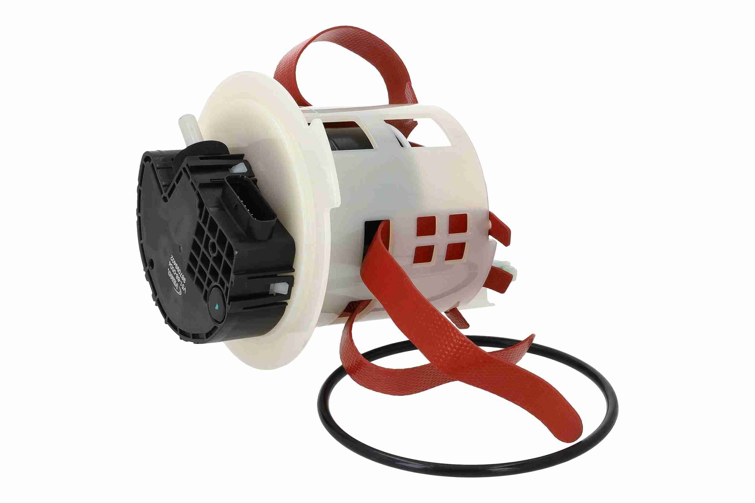 VEMO Fördermodul, Harnstoffeinspritzung V51-68-0004 V51-68-0004 Dosiermodul MITSUBISHI MIRAGE VEMO kaufen