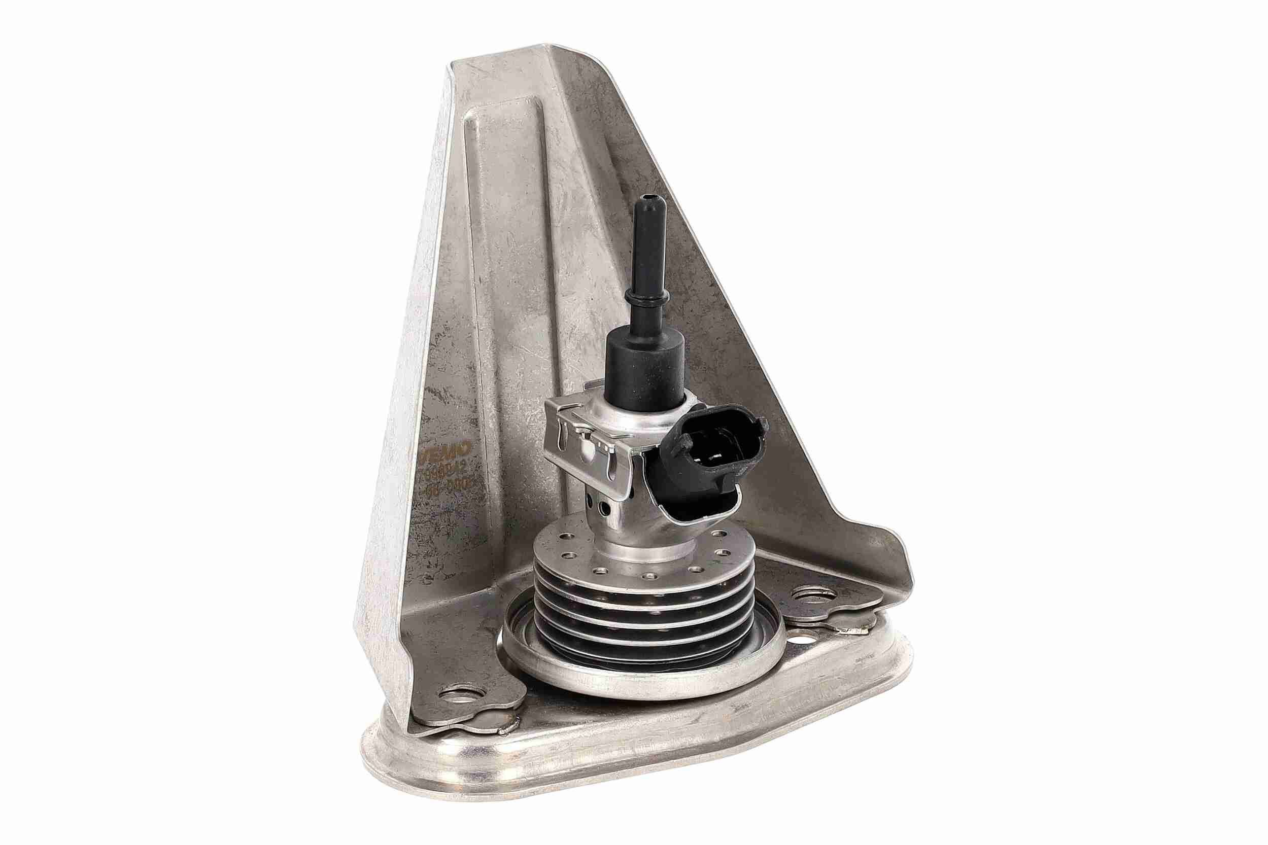 VEMO Dozēšanas modulis, Karbamīda iesmidzināšana V51-68-0005 V51-68-0005 VEMO Dozēšanas modulis Citroën lēti