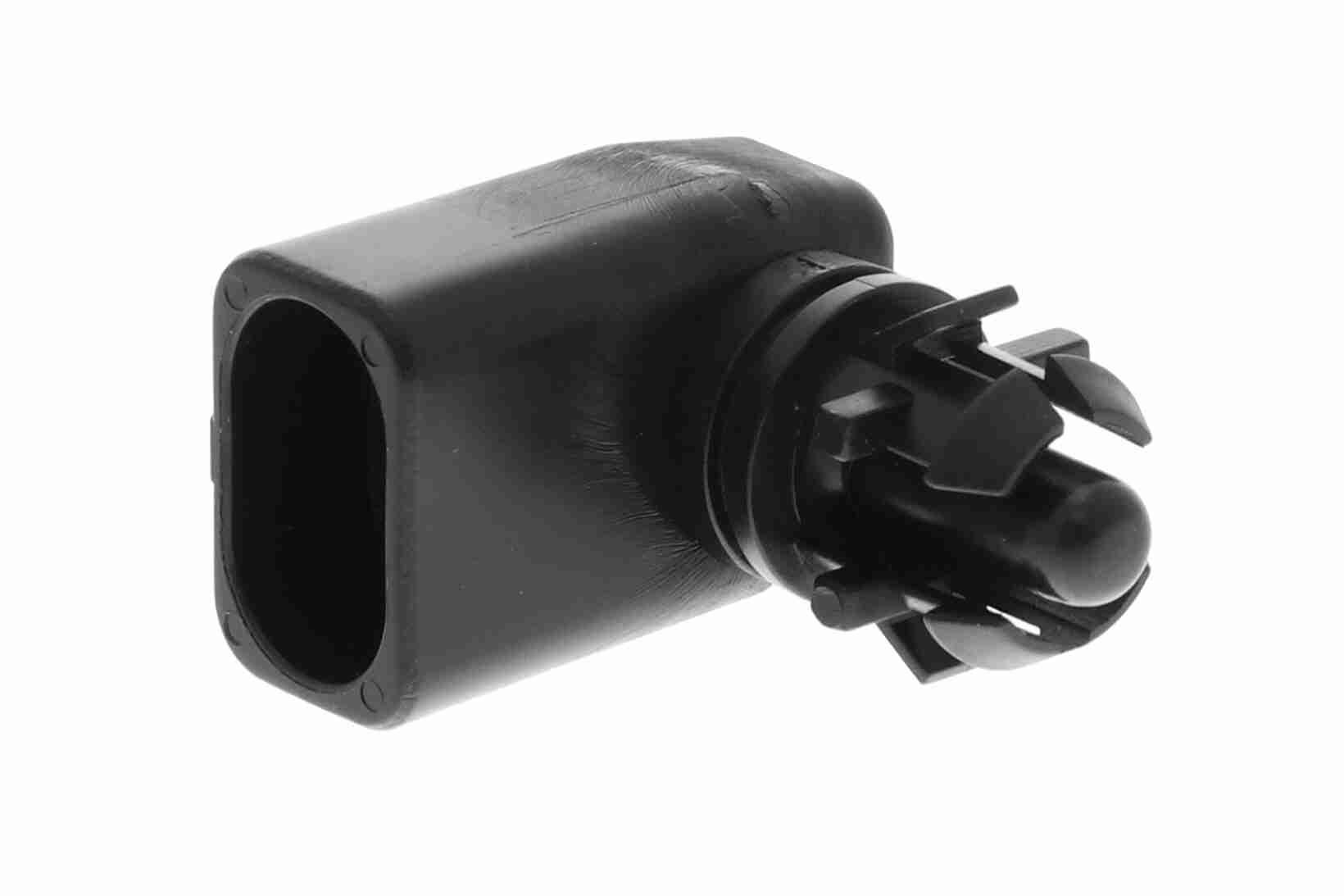 VEMO Sonde de température extérieure V51-72-0279 Capteur température extérieure VEMO S60 V51-72-0279 pas cher