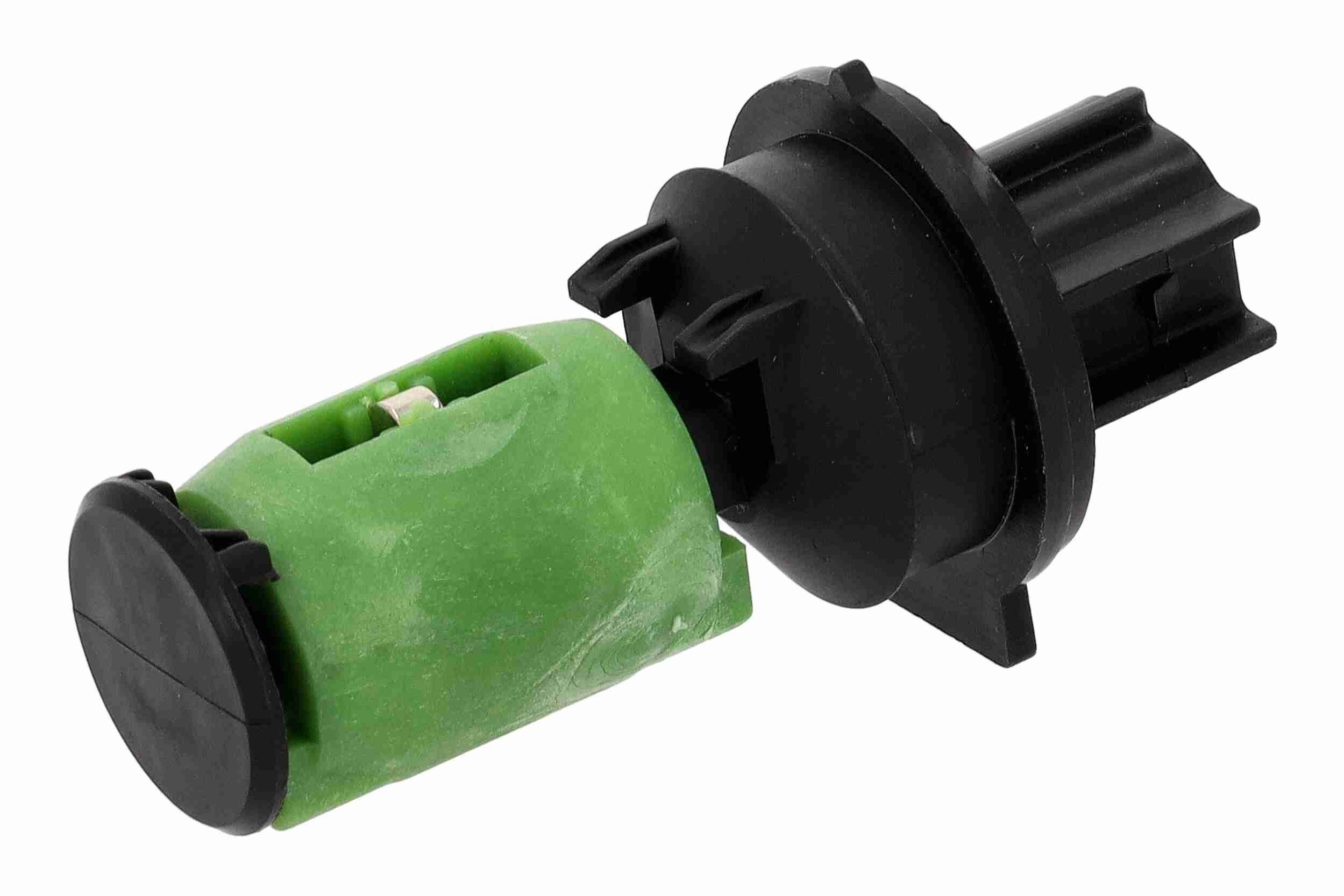 VEMO Sensor, Waschwasserstand V51-72-0280 V51-72-0280 VEMO Sensor, Waschwasserstand RENAULT Kosten
