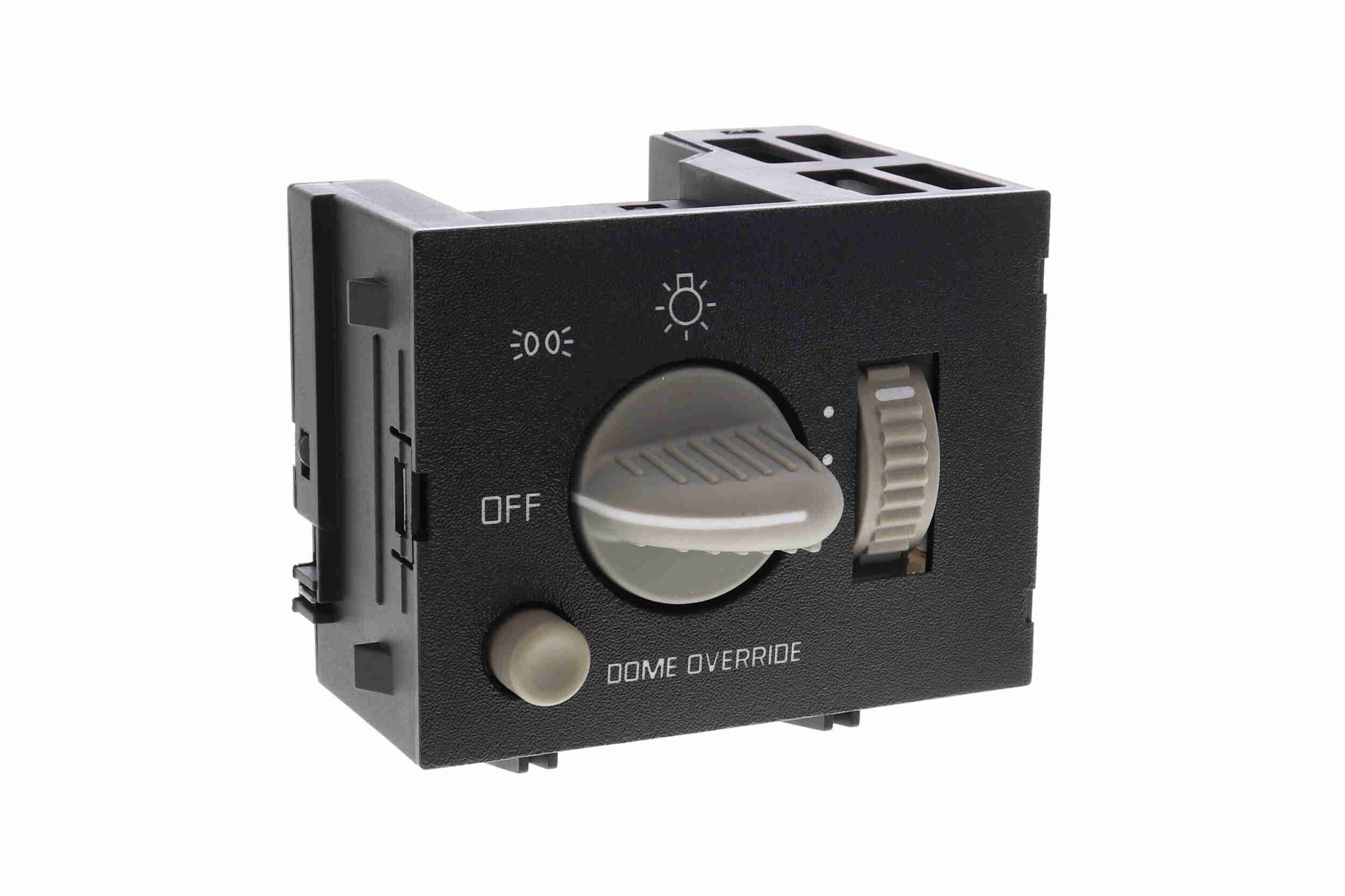 VEMO Headlight switch V51-73-0148 VEMO V51-73-0148 genuine BMW Z8 headlight switch price
