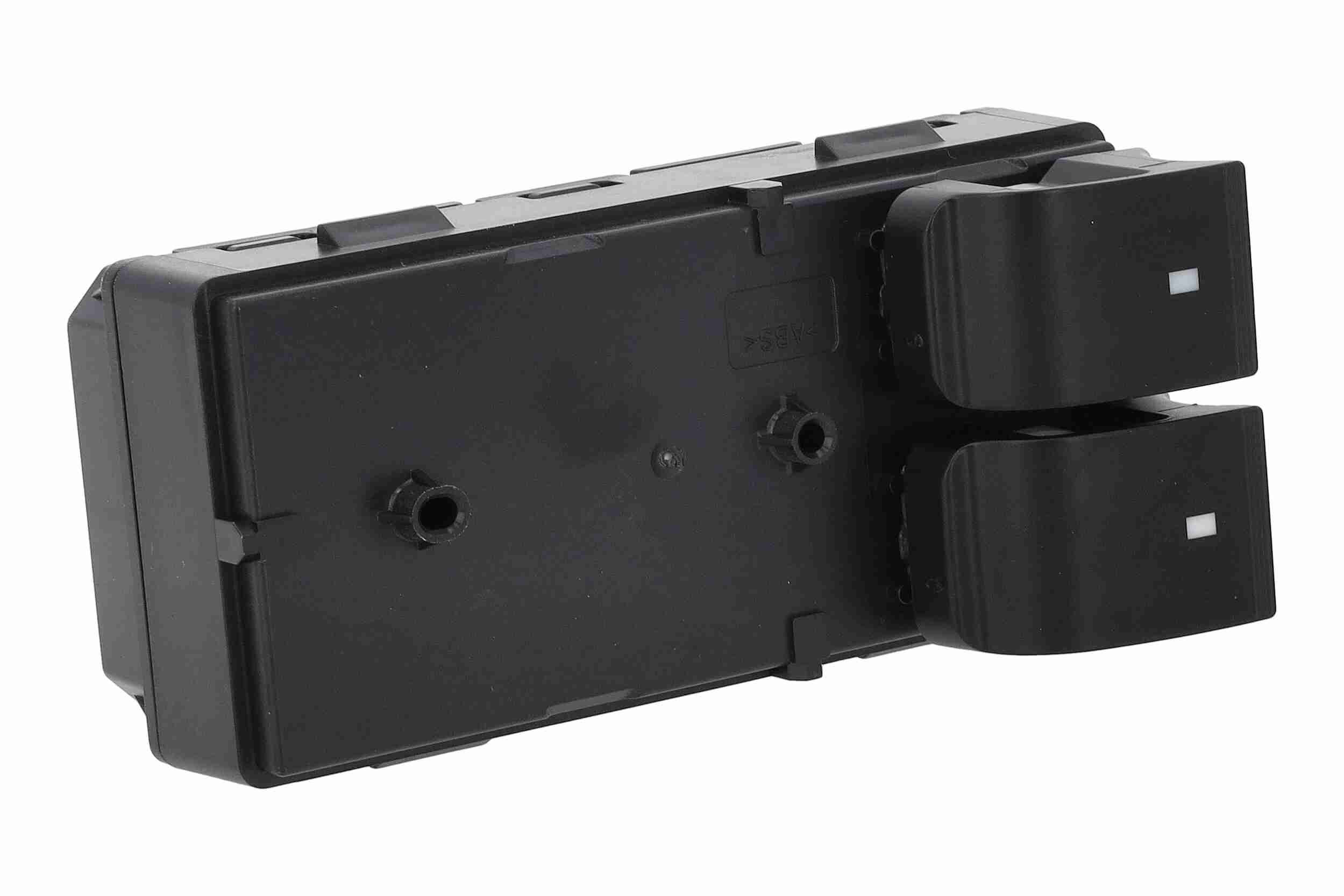 VEMO Διακόπτης, γρύλος παραθύρου V51-73-0173 Διακόπτες ηλεκτρικών παραθύρων αυτοκινήτων Chevrolet T300 V51-73-0173 VEMO