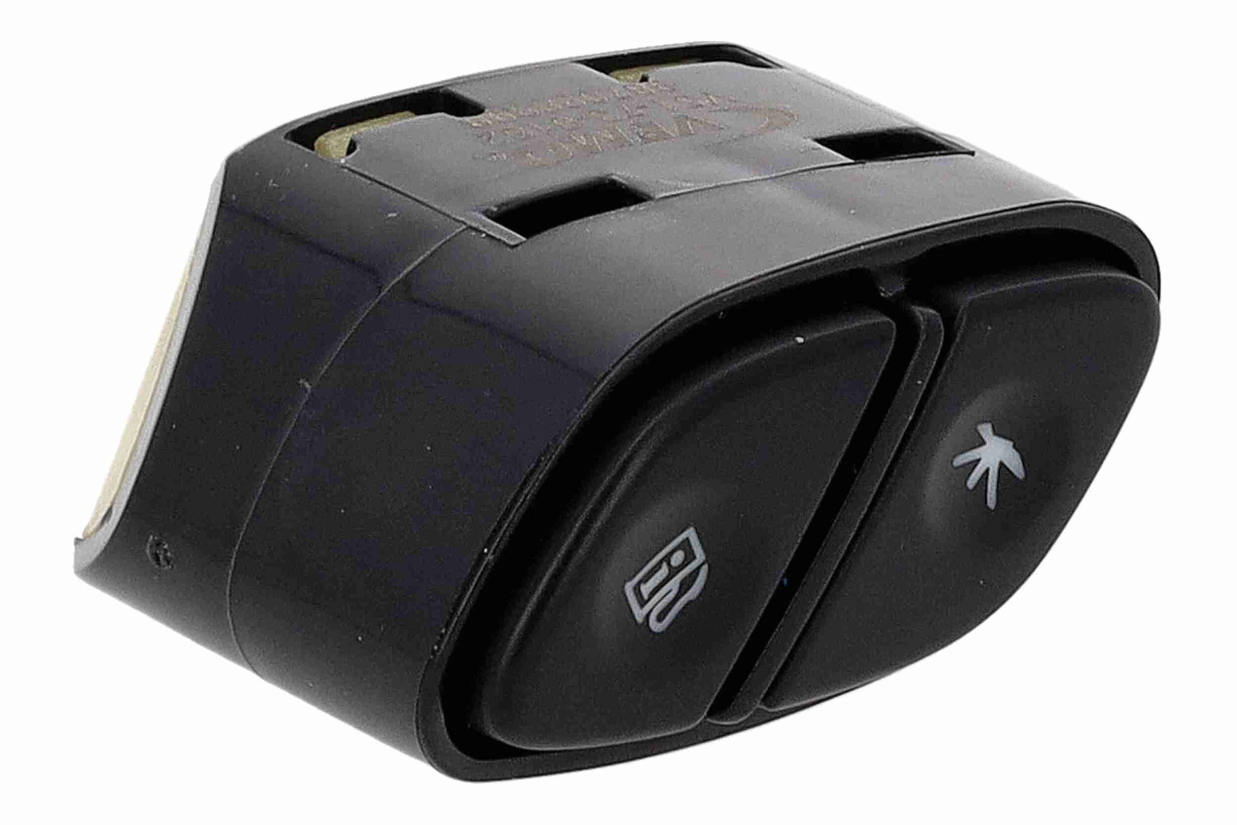 VEMO Multifunksjonsbryter V51-73-0182 VEMO V51-73-0182 Multifunksjonsbryter