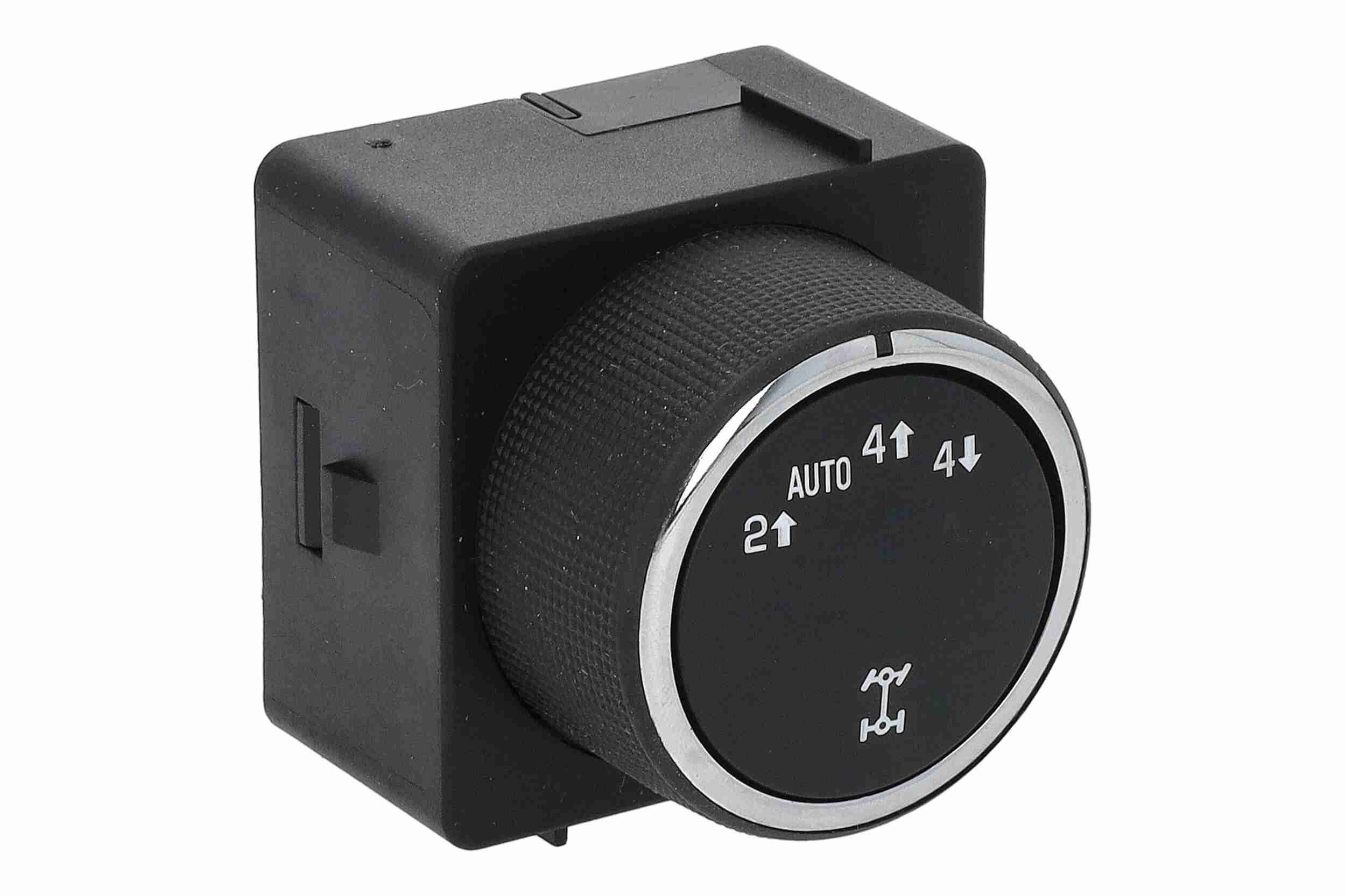 VEMO Interruptor, transmissão integral V51-73-0199 Peças da caixa de transferência PORSCHE VEMO V51-73-0199