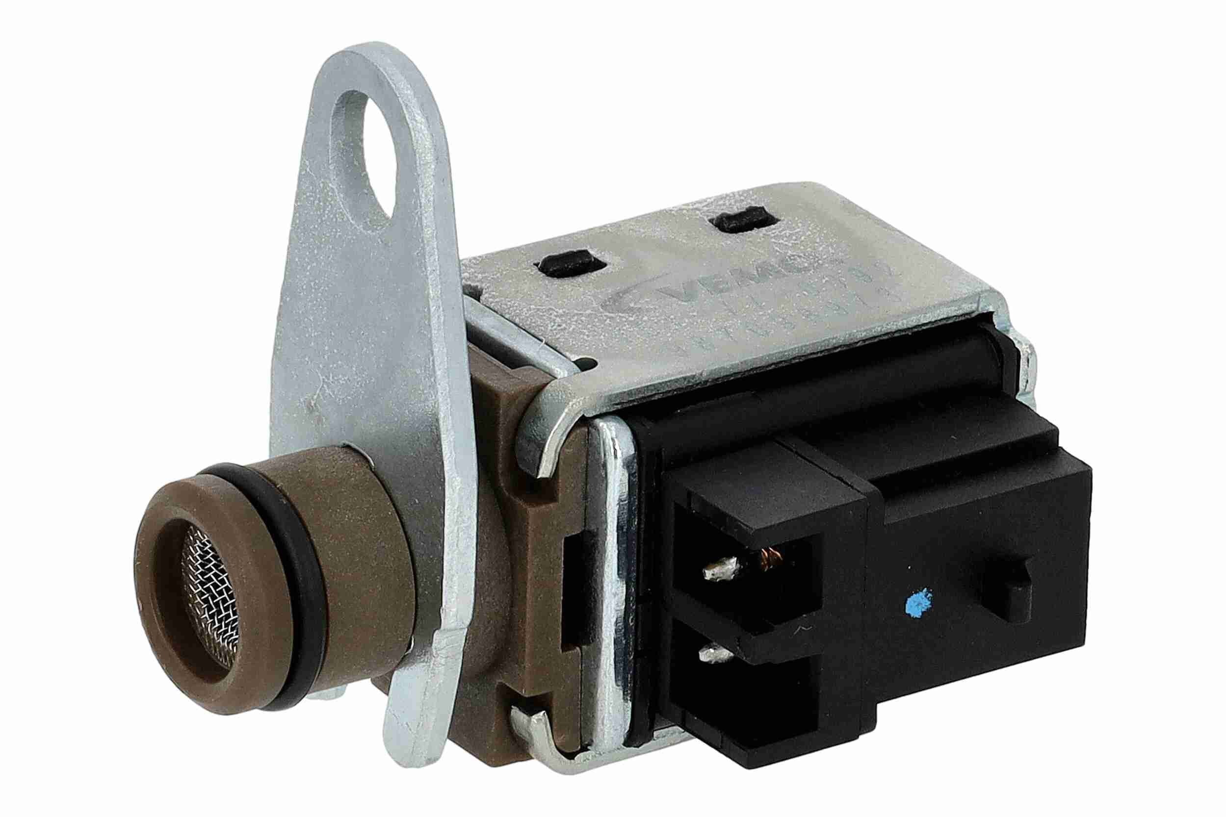 VEMO Bryterventil, automatikk gir V51-77-0092 VEMO V51-77-0092 Bryterventil, automatikk gir CHEVROLET Silverado II 2500 Crew Cab Pick-up til en fordelagtig pris