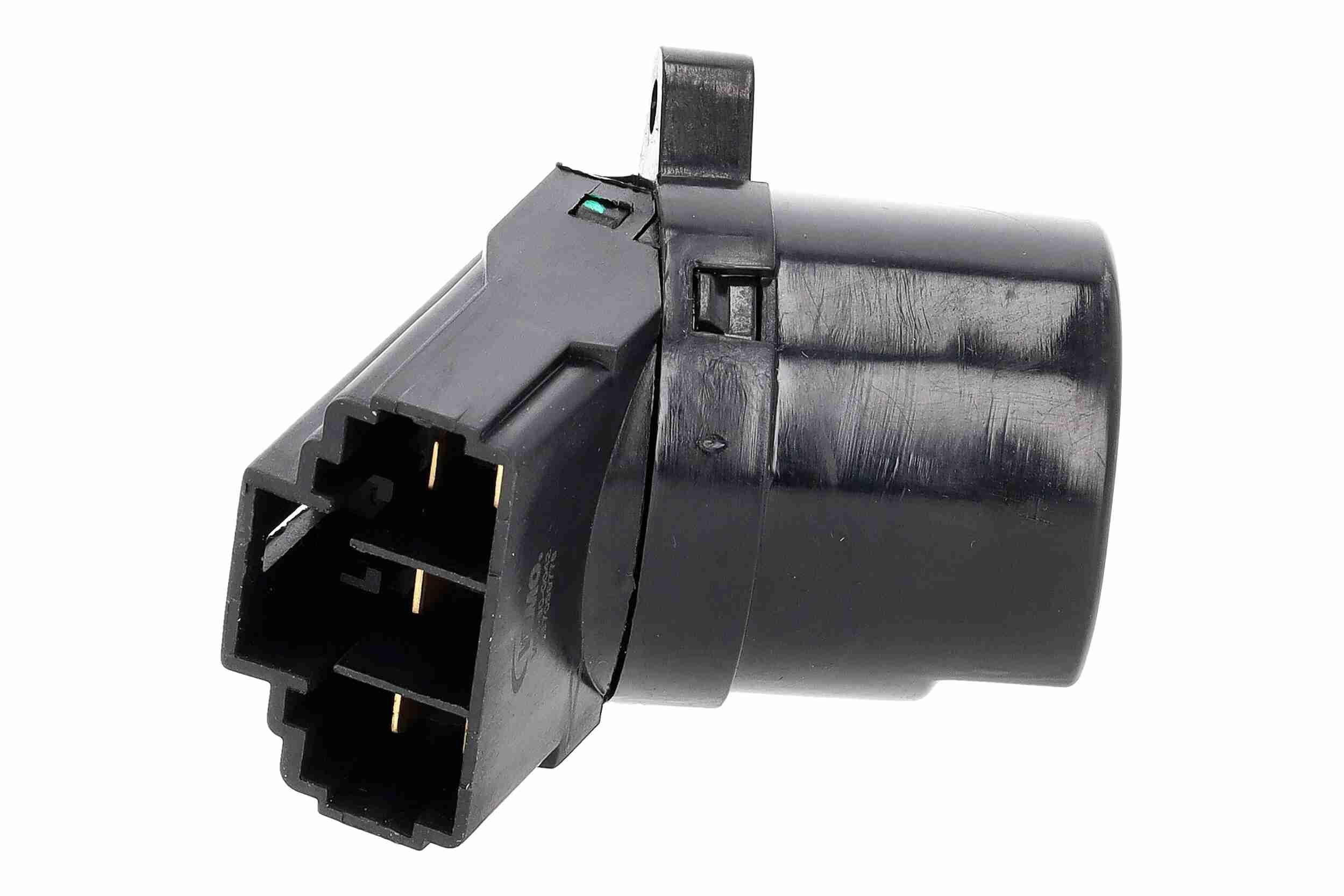 VEMO Contactslot V51-80-0042 VEMO V51-80-0042 Contactslot