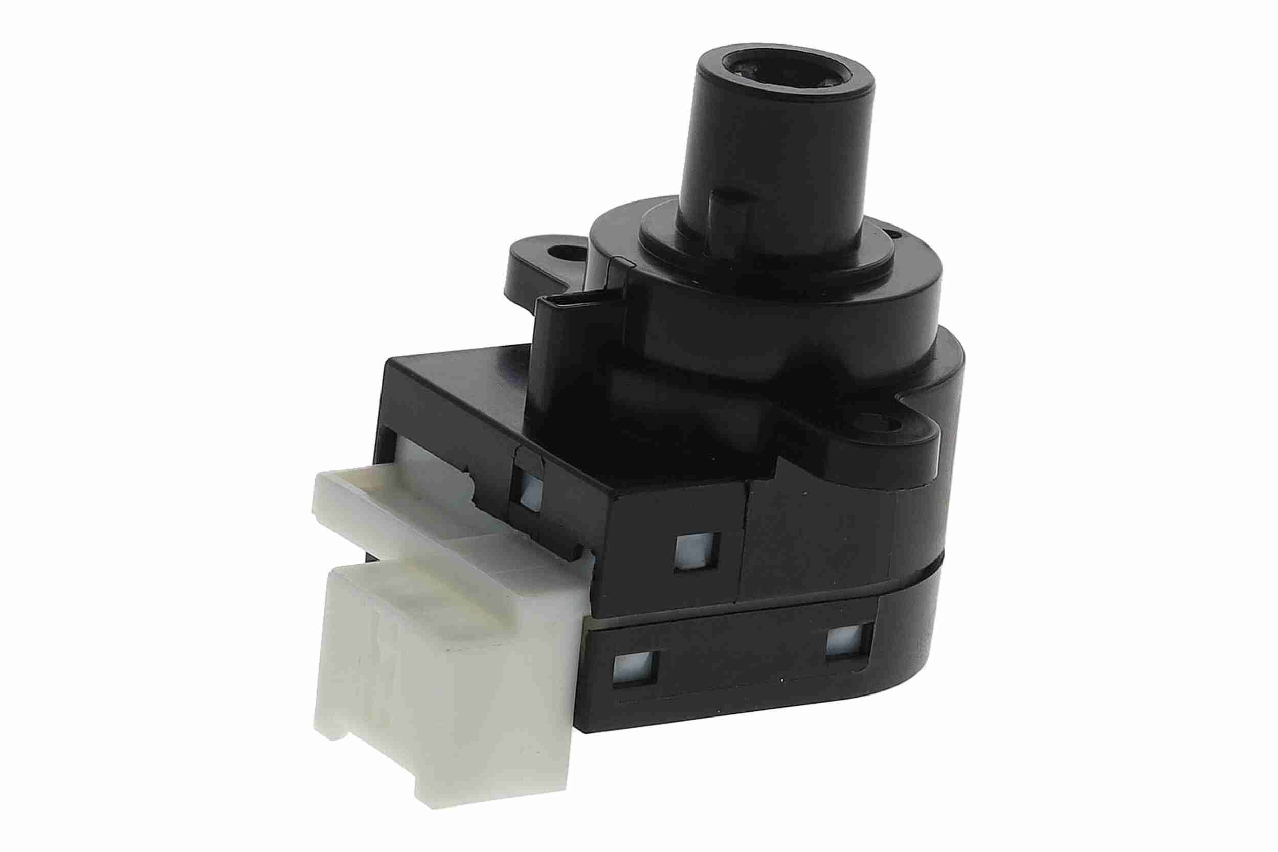 VEMO Διακόπτης μηχανής V51-80-0051 VEMO V51-80-0051 Διακόπτης μίζας Chevrolet Aveo T250 τιμες