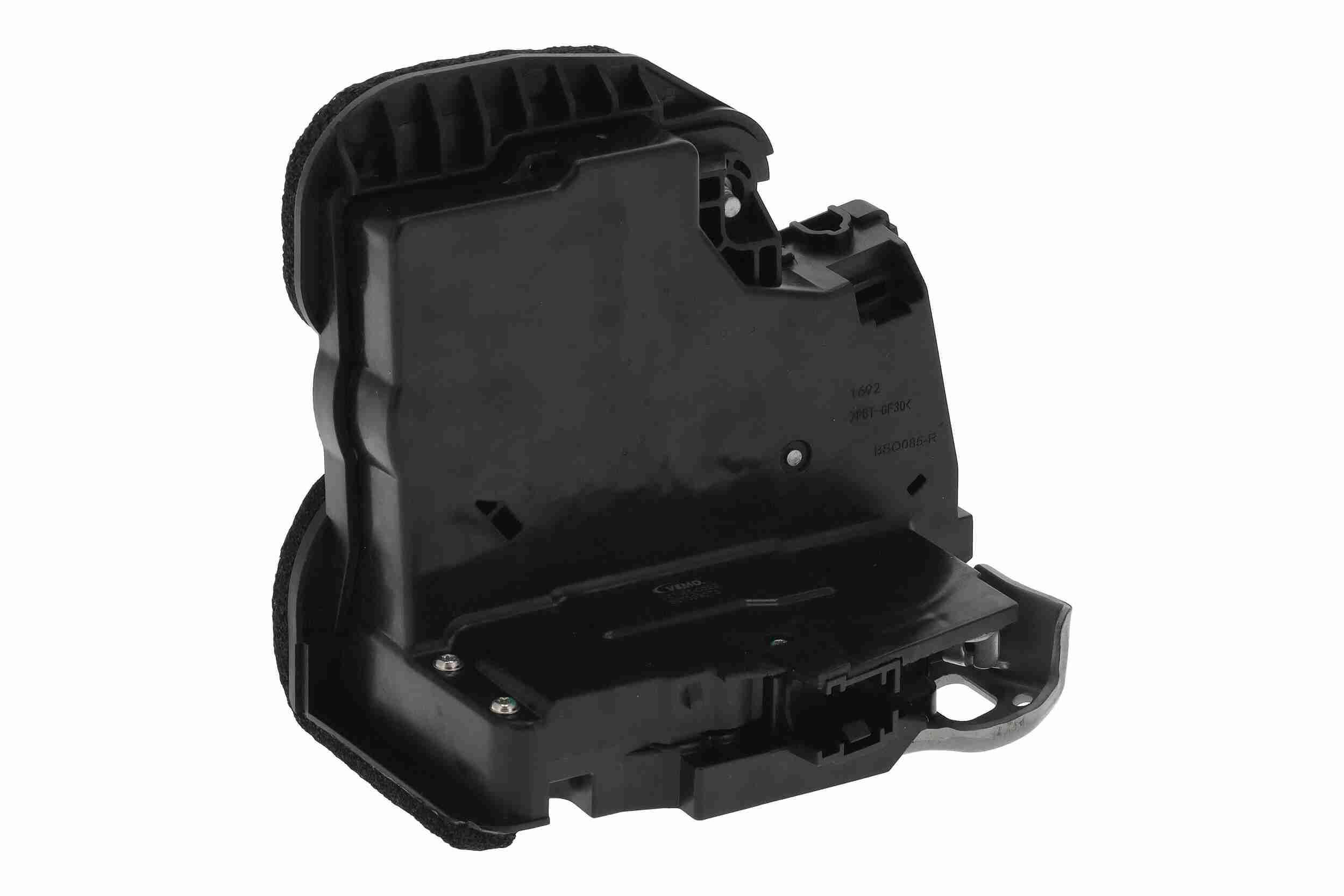 VEMO Dörrstängning V51-85-0029 V51-85-0029 VEMO låskista för bildörr Chevy ORLANDO