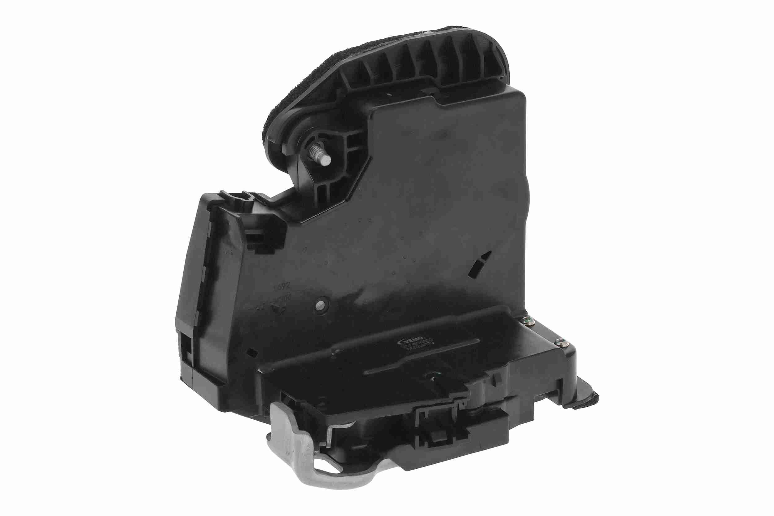 VEMO Ovilukko V51-85-0030 Chevrolet Aveo T200 oven lukko VEMO V51-85-0030