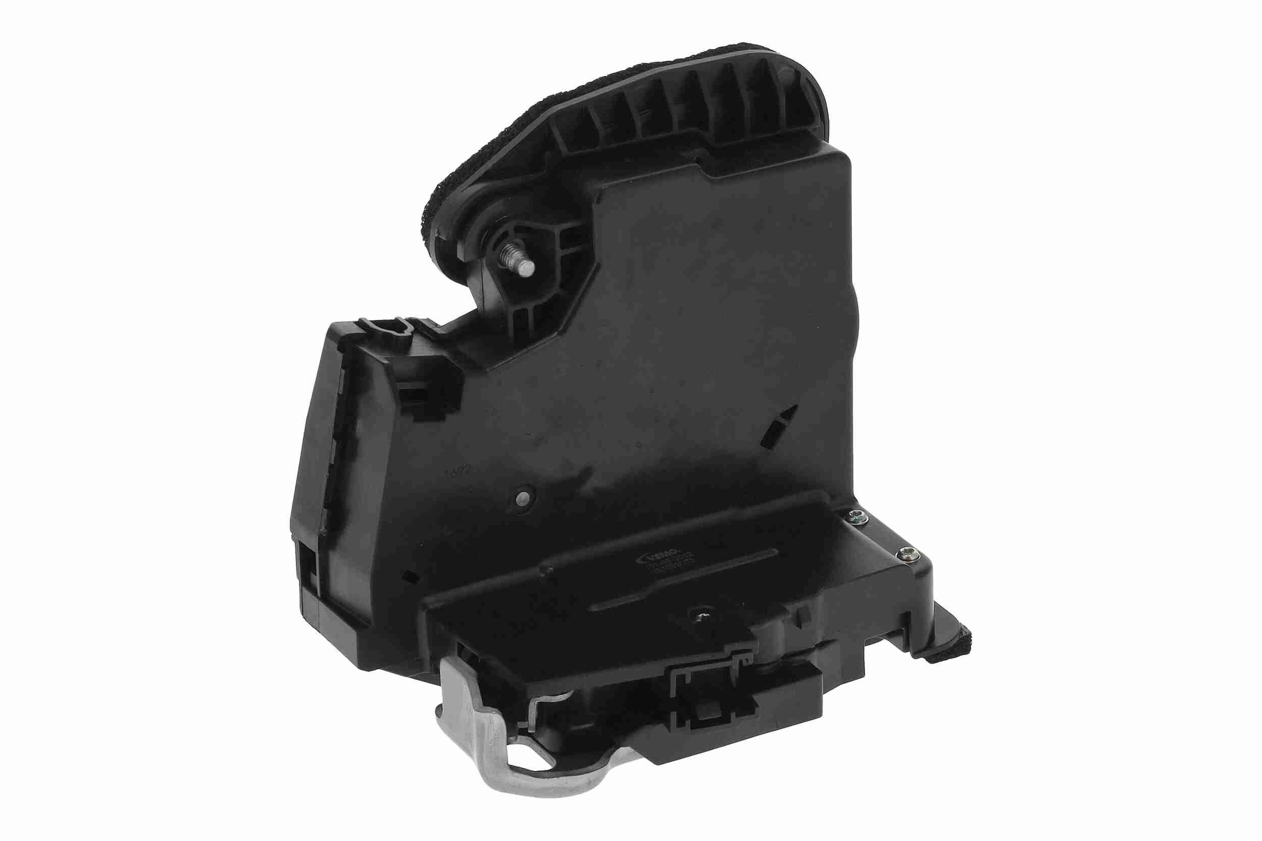 VEMO Serrure de porte V51-85-0032 Chevrolet HHR Élément de réglage verrouillage centralisé VEMO V51-85-0032