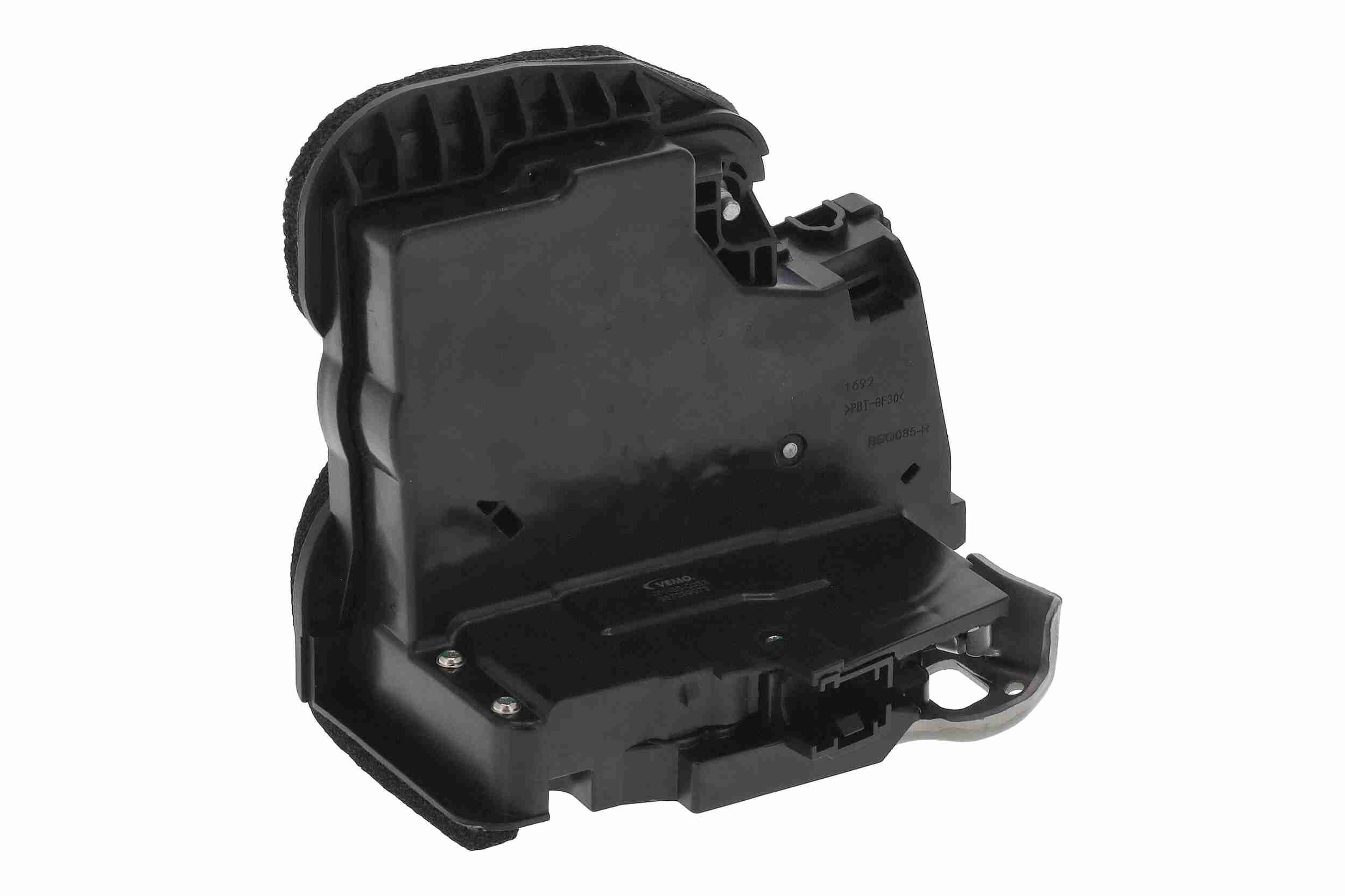 VEMO Ovilukko V51-85-0033 VEMO V51-85-0033 Chevrolet Aveo T200 oven lukko vaihto hinta