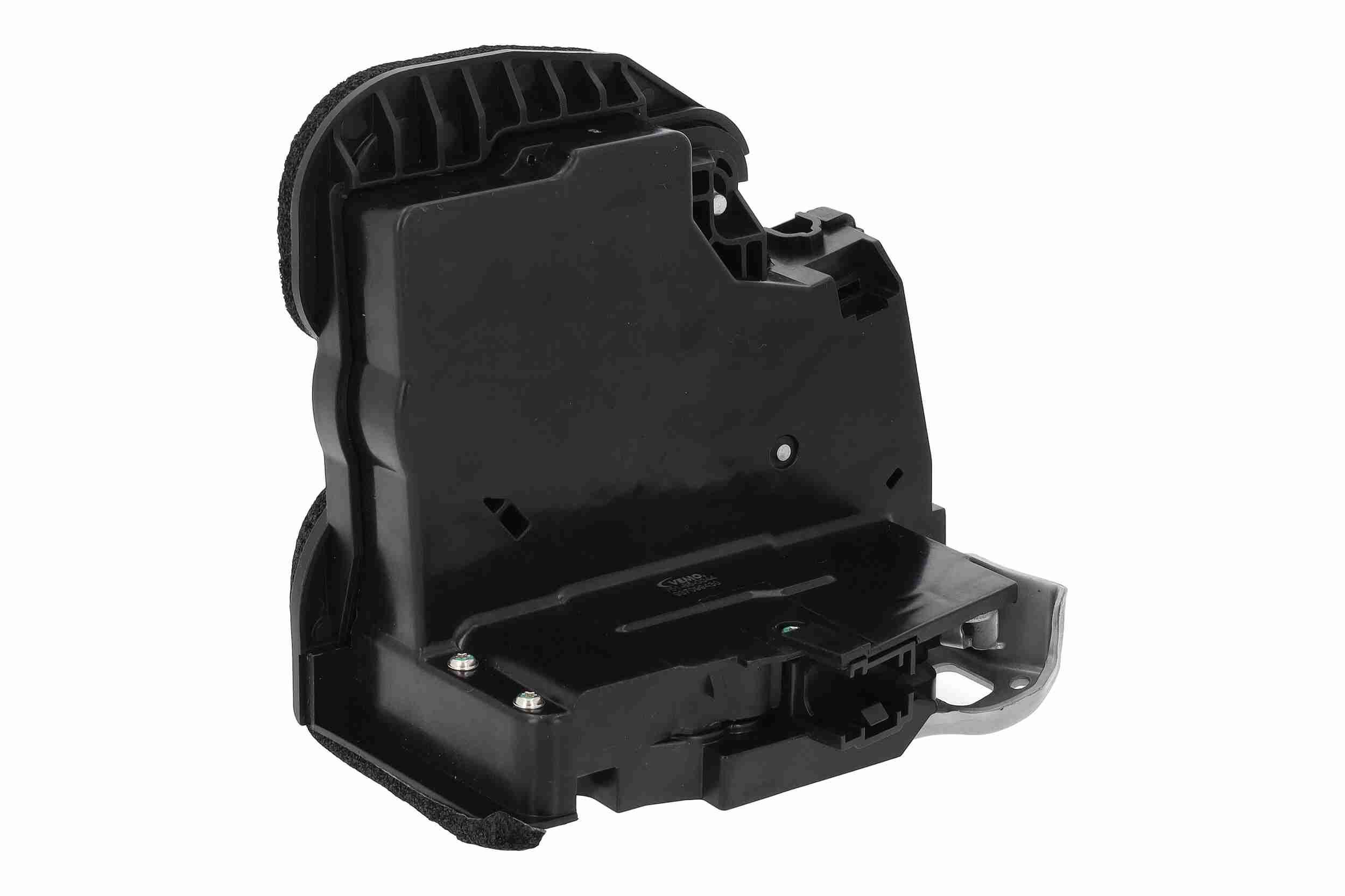 VEMO Serrure de porte V51-85-0044 VEMO V51-85-0044 Serrure de porte Silverado 1500 III à un prix avantageux