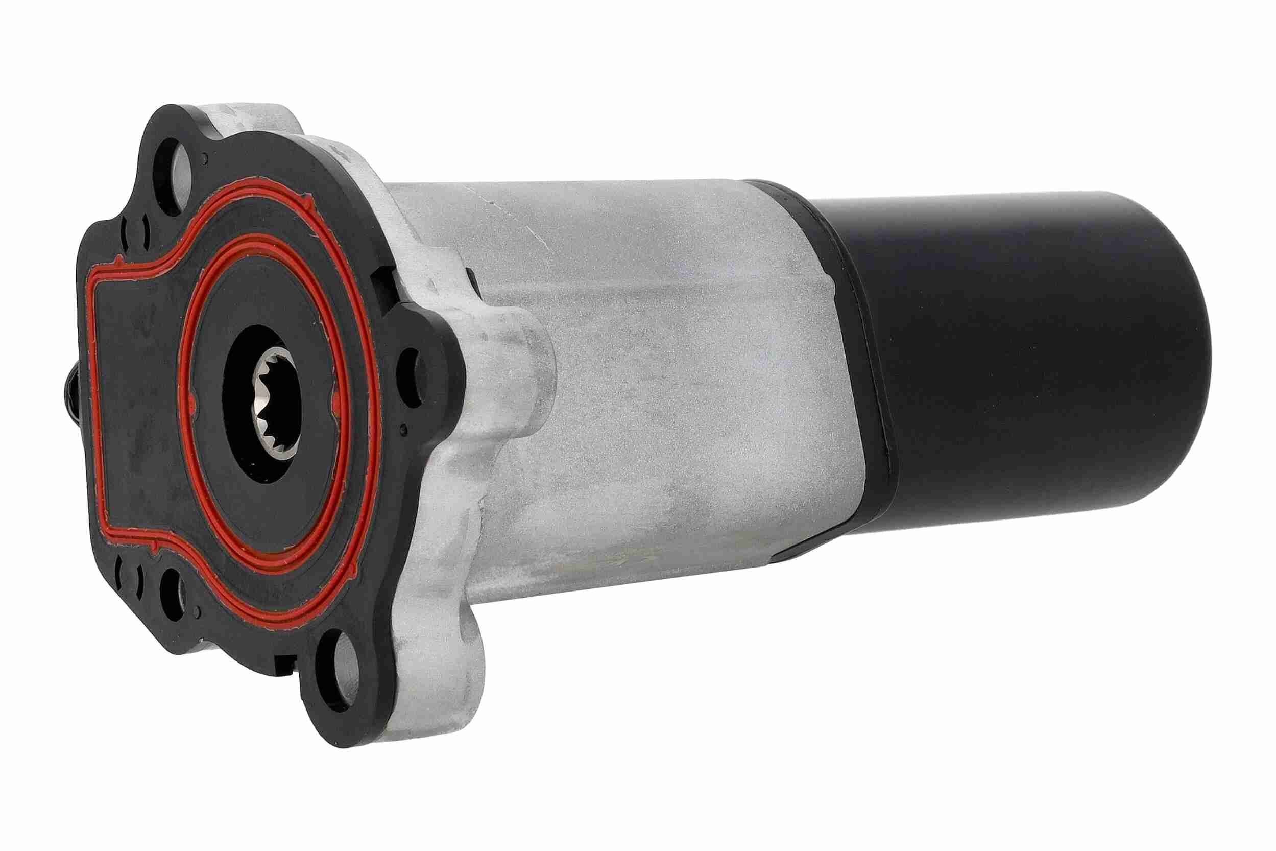 VEMO Actuator, transfer case V51-86-0011 V51-86-0011 VEMO PEUGEOT transfer case parts