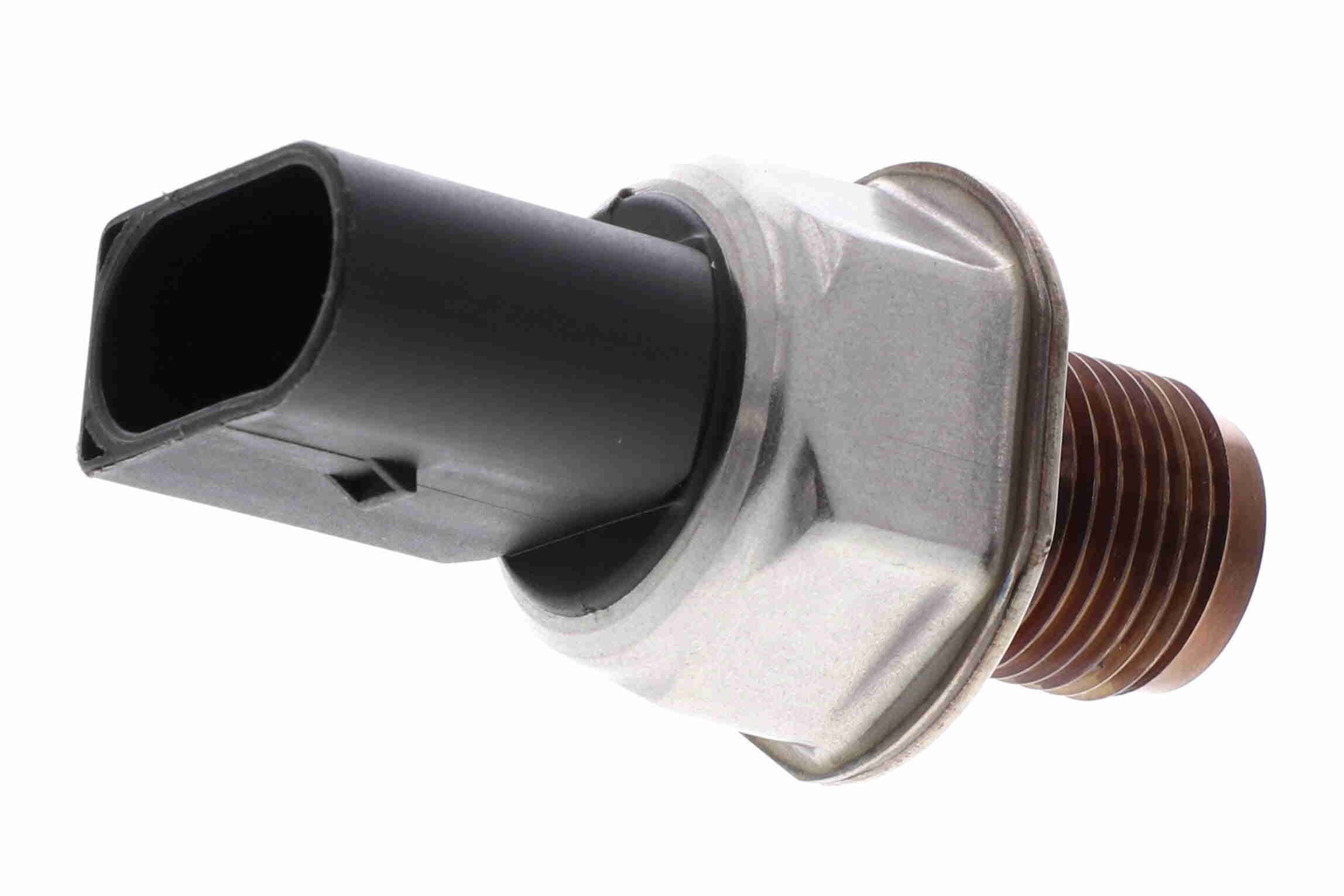 VEMO Bränsletrycksgivare V52-72-0270 V52-72-0270 VEMO bränsletryckssensor HYUNDAI TERRACAN