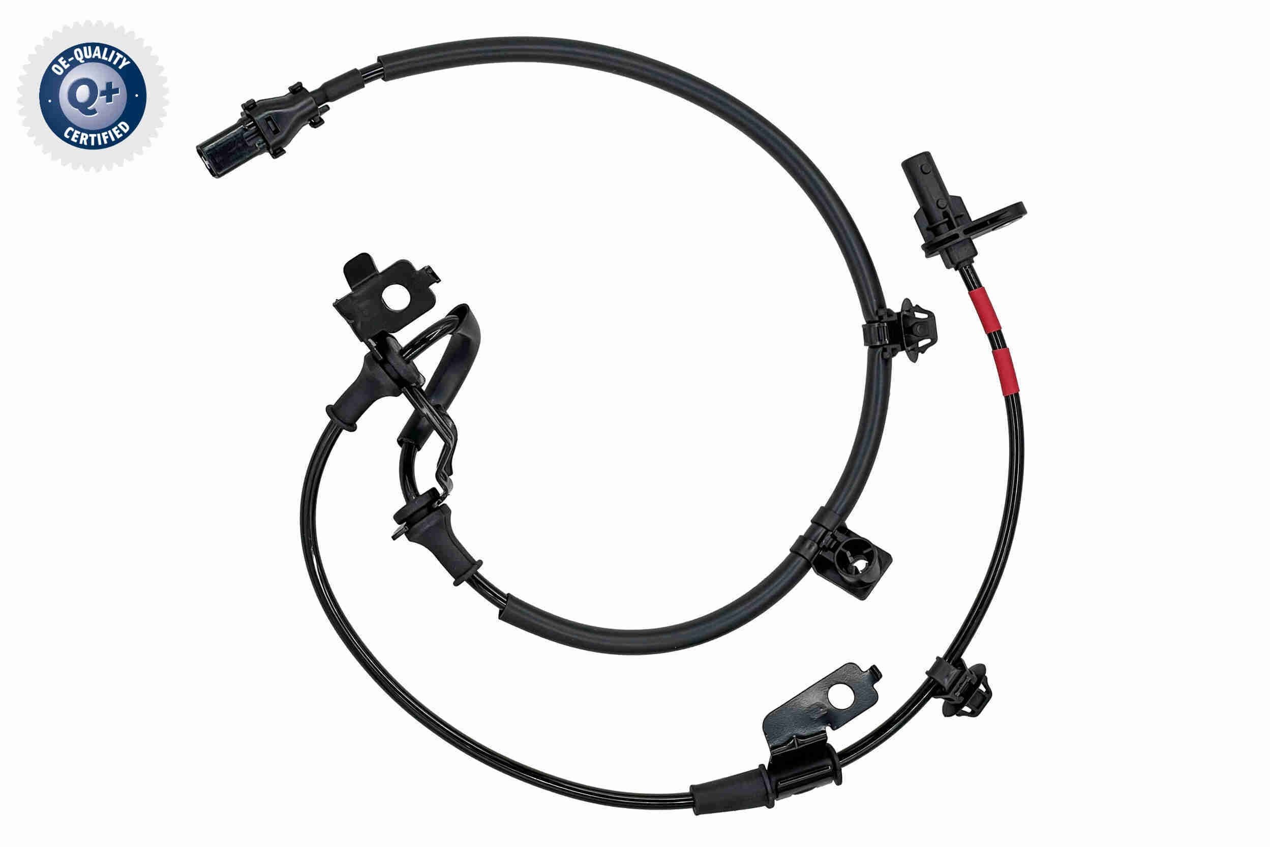 ABS Sensor VEMO V52-72-0325 VEMO V52-72-0325 ABS føler HYUNDAI SONATA 2019