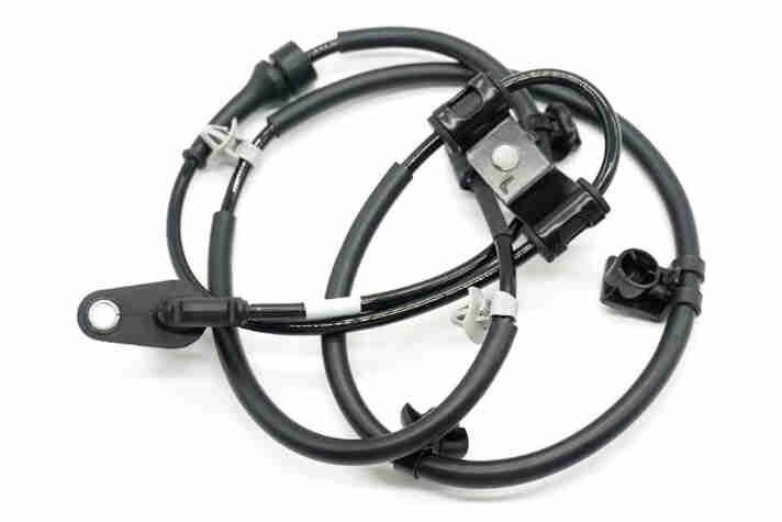 VEMO ABS Sensor V52-72-0326 VEMO V52-72-0326 ABS Sensor