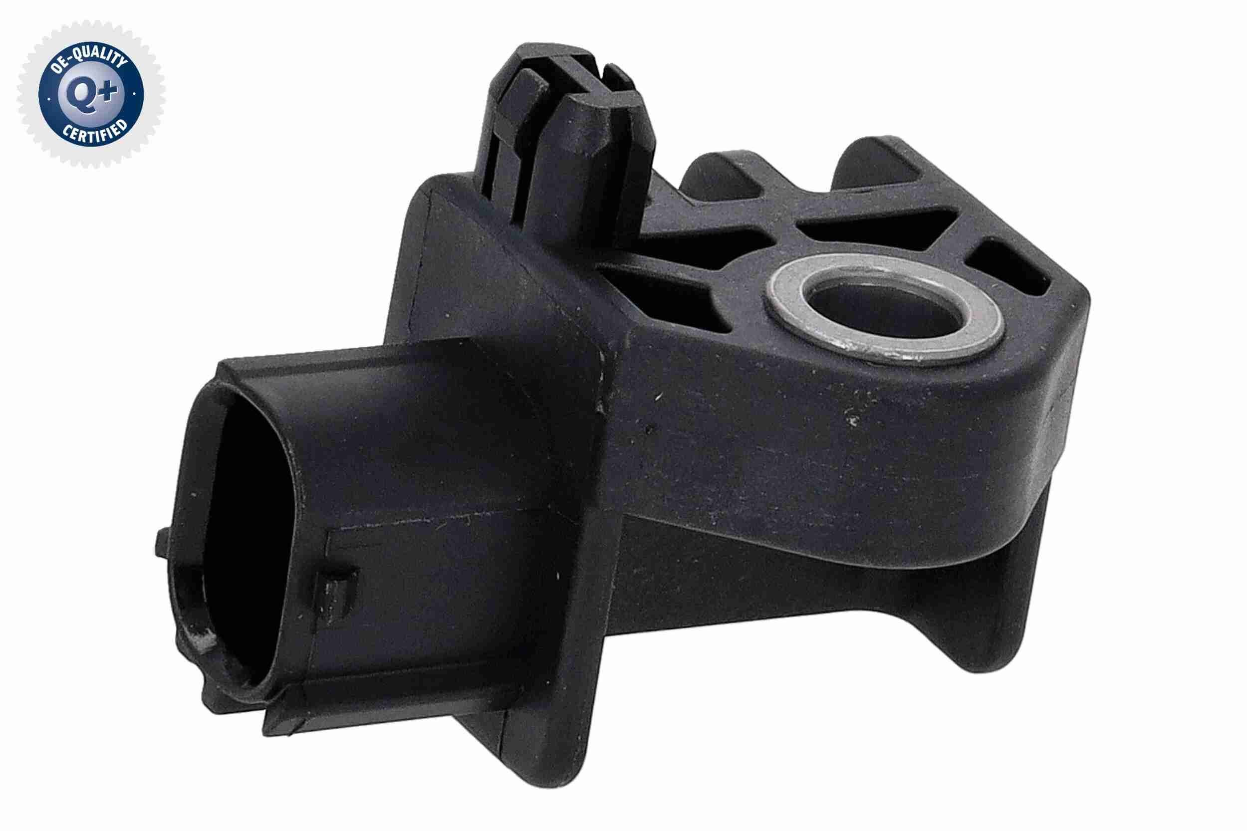 VEMO Sensor, langs akselerasjon V52-72-0339 Sensor tverrakselerasjon VEMO EDGE V52-72-0339 billige