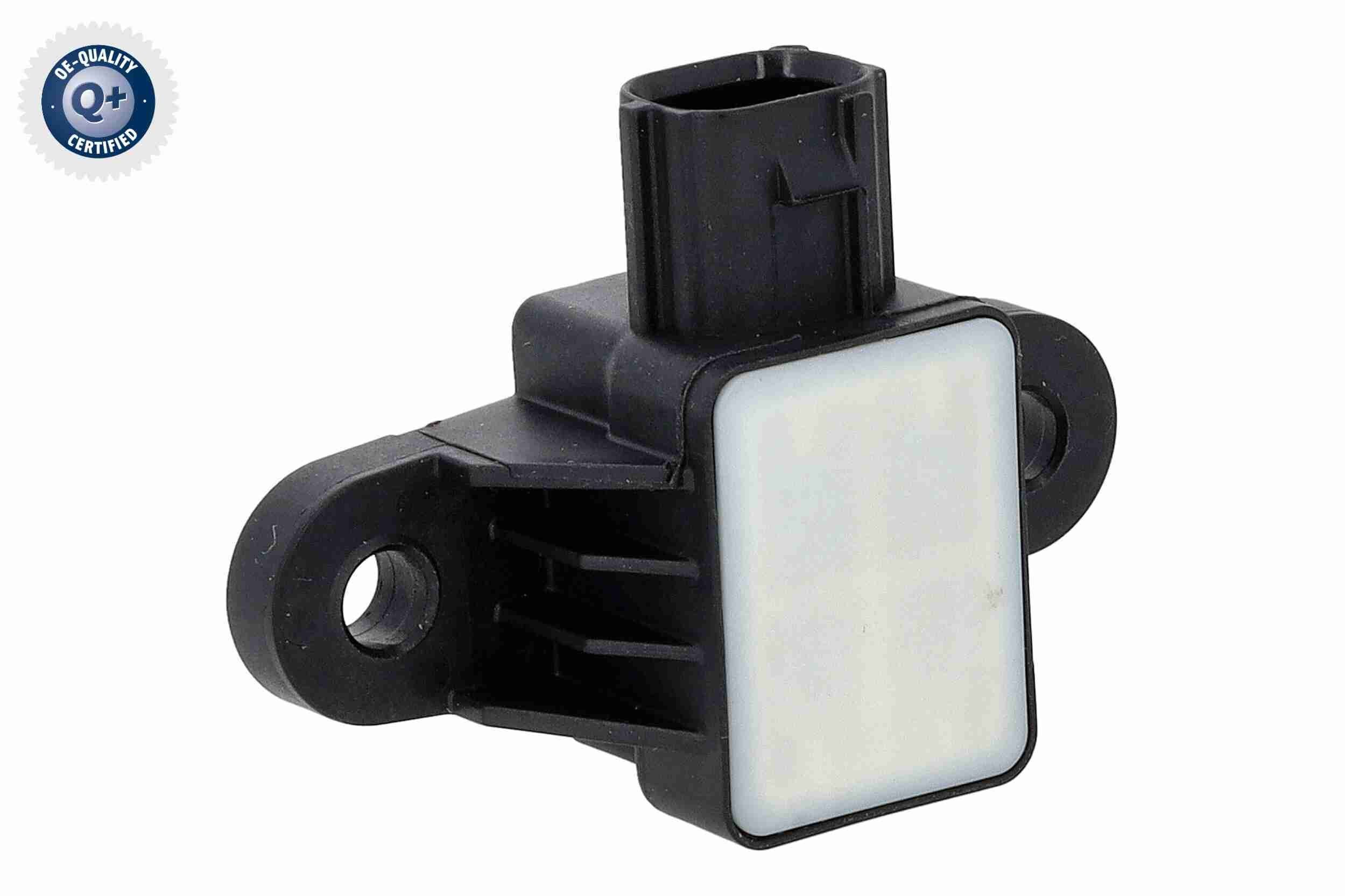VEMO Devējs, Paātrinājums Garen- / Šķērsvirzienā V52-72-0341 VEMO V52-72-0341 orģinālās Esp sensor Ford Mondeo MK4 BA7 cena
