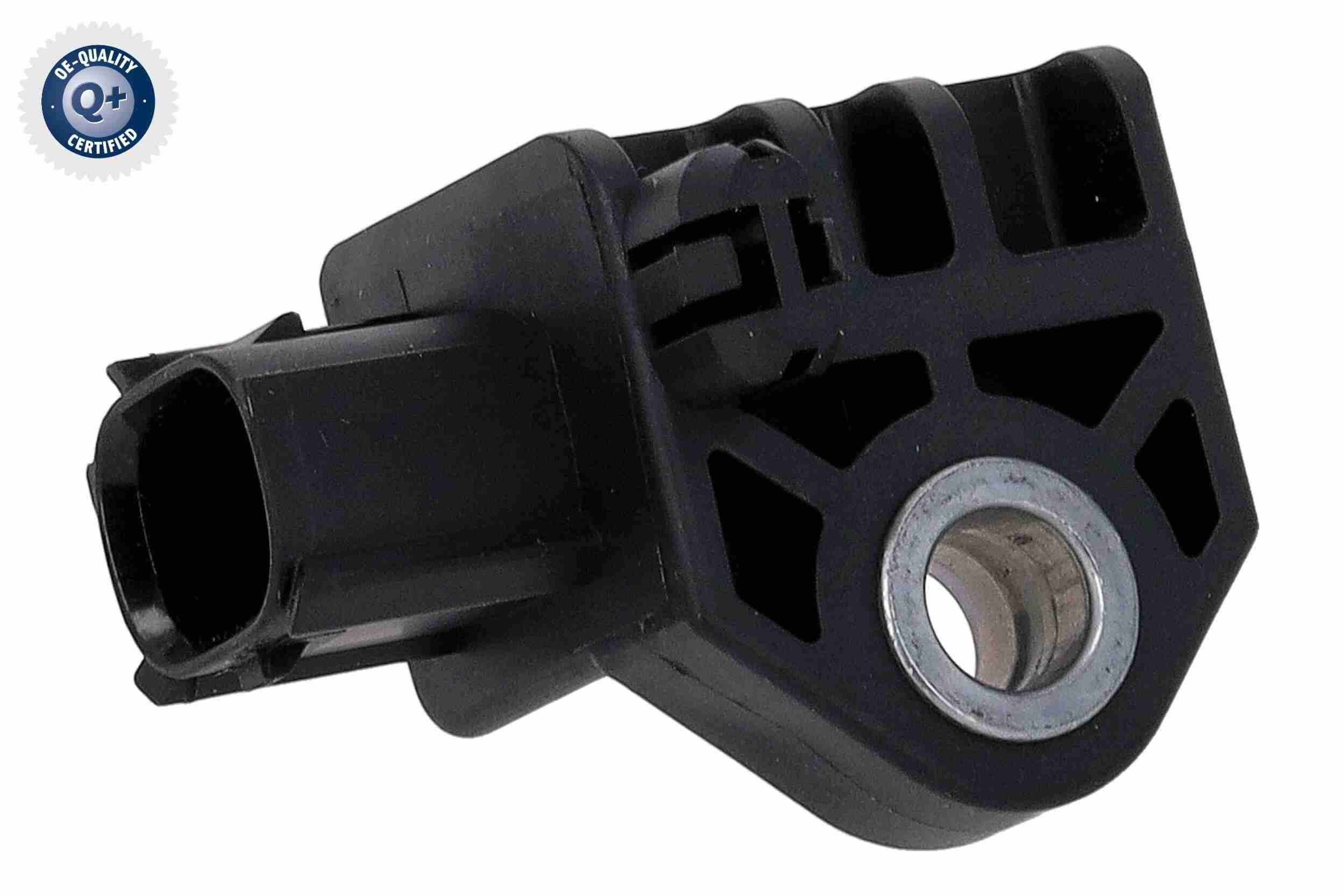 VEMO Sensor, langs- / tverrakselerasjon V52-72-0342 V52-72-0342 Sensor langs tverrakselerasjon FORD USA EDGE VEMO