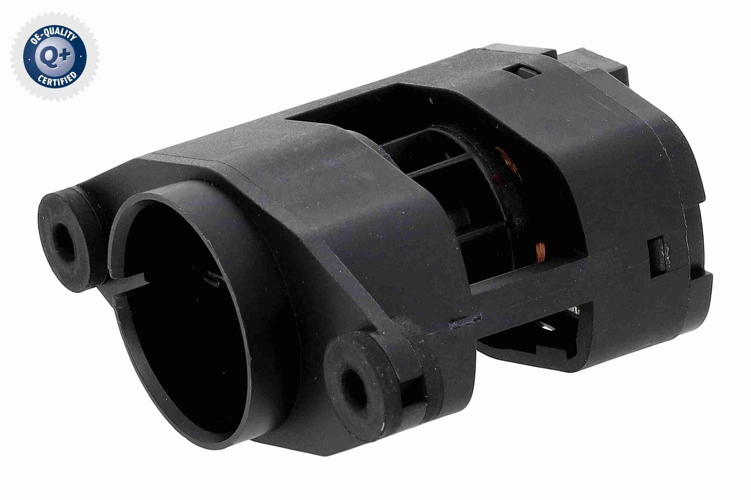 VEMO Sensor, binnentemperatuur V52-72-0345 Sensor, binnentemperatuur VEMO S80 V52-72-0345 goedkoop