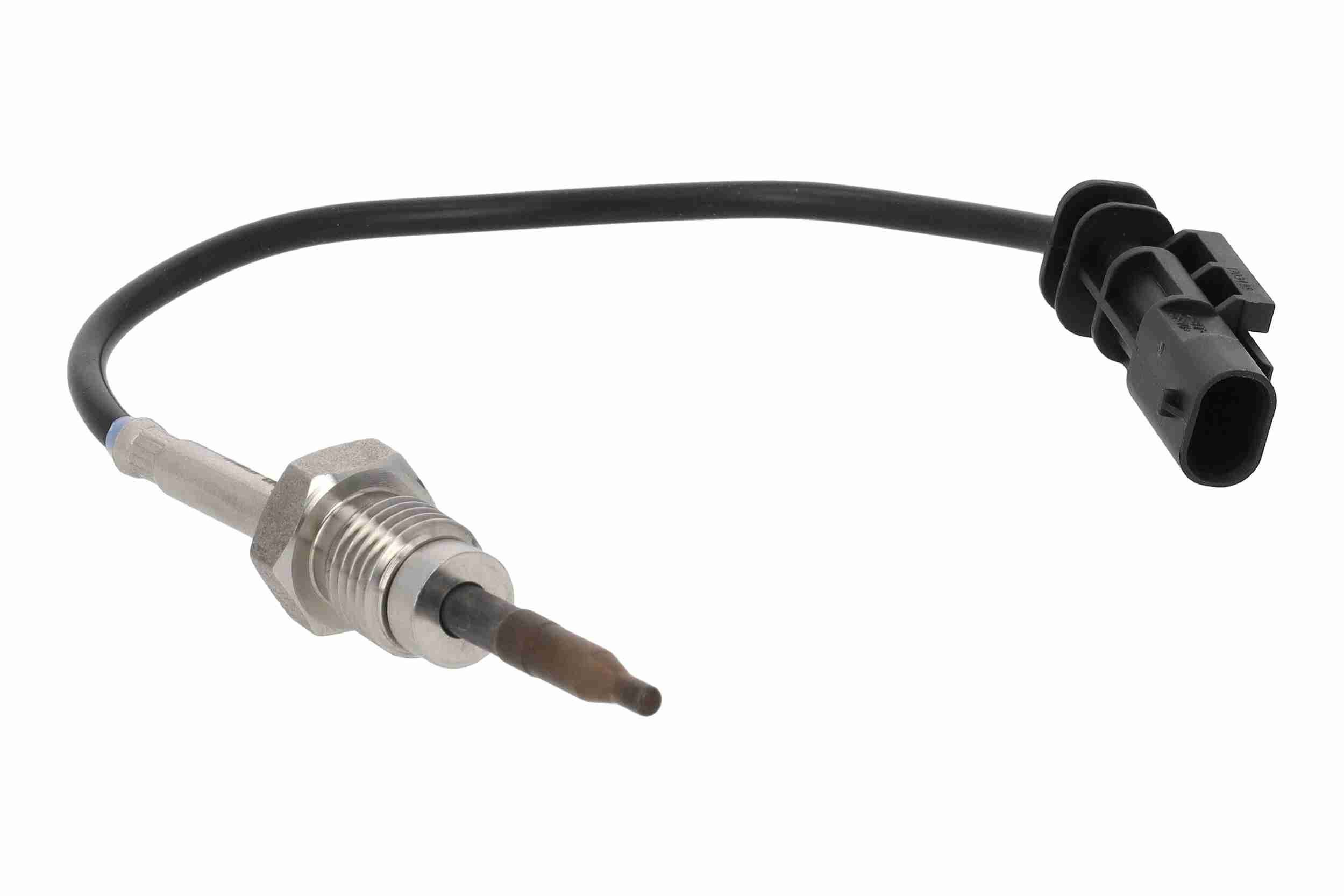 VEMO Sensor, temperatura dos gases de escape V52-72-0347 Sensor temperatura dos gases de escape VEMO TUCSON V52-72-0347 baratos
