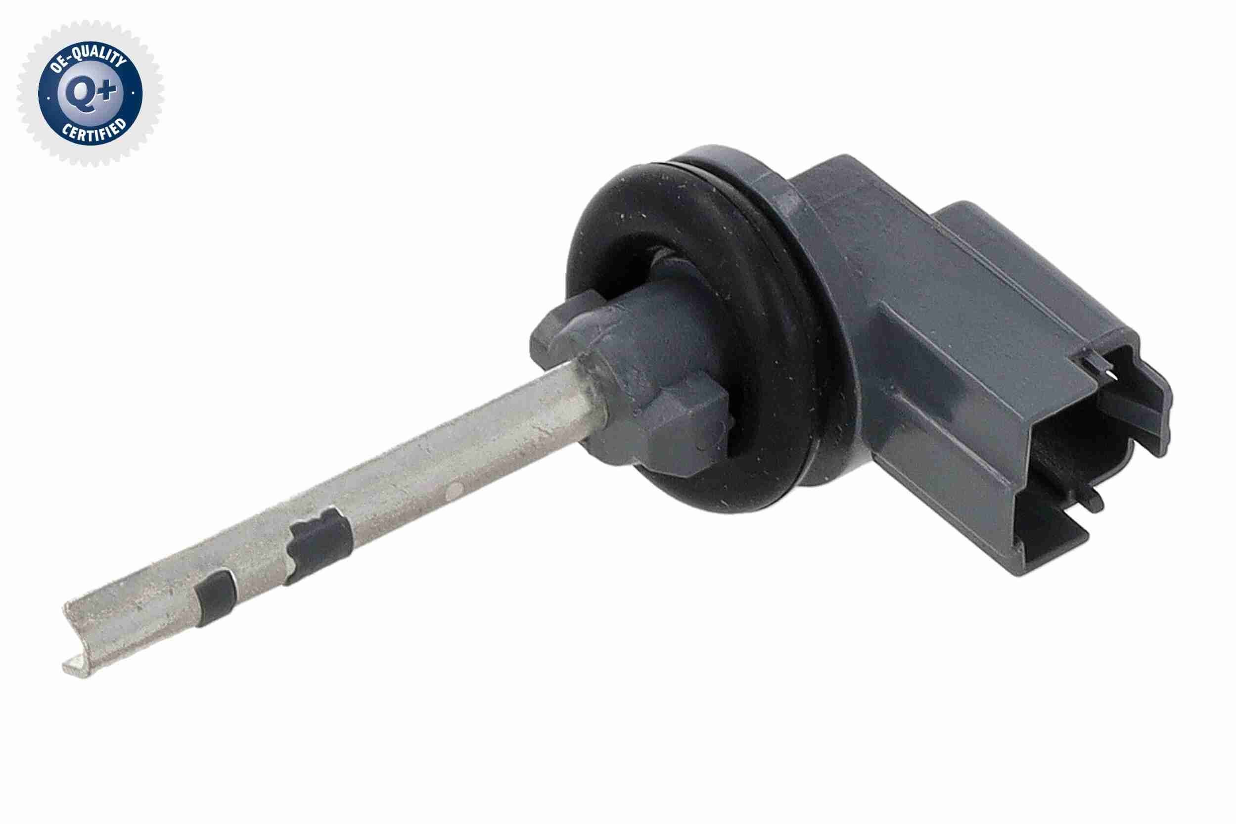 VEMO Sensor, innetemperatur V52-72-0358 VEMO V52-72-0358 Sensor, innetemperatur Hyundai i30 FD til en fordelagtig pris