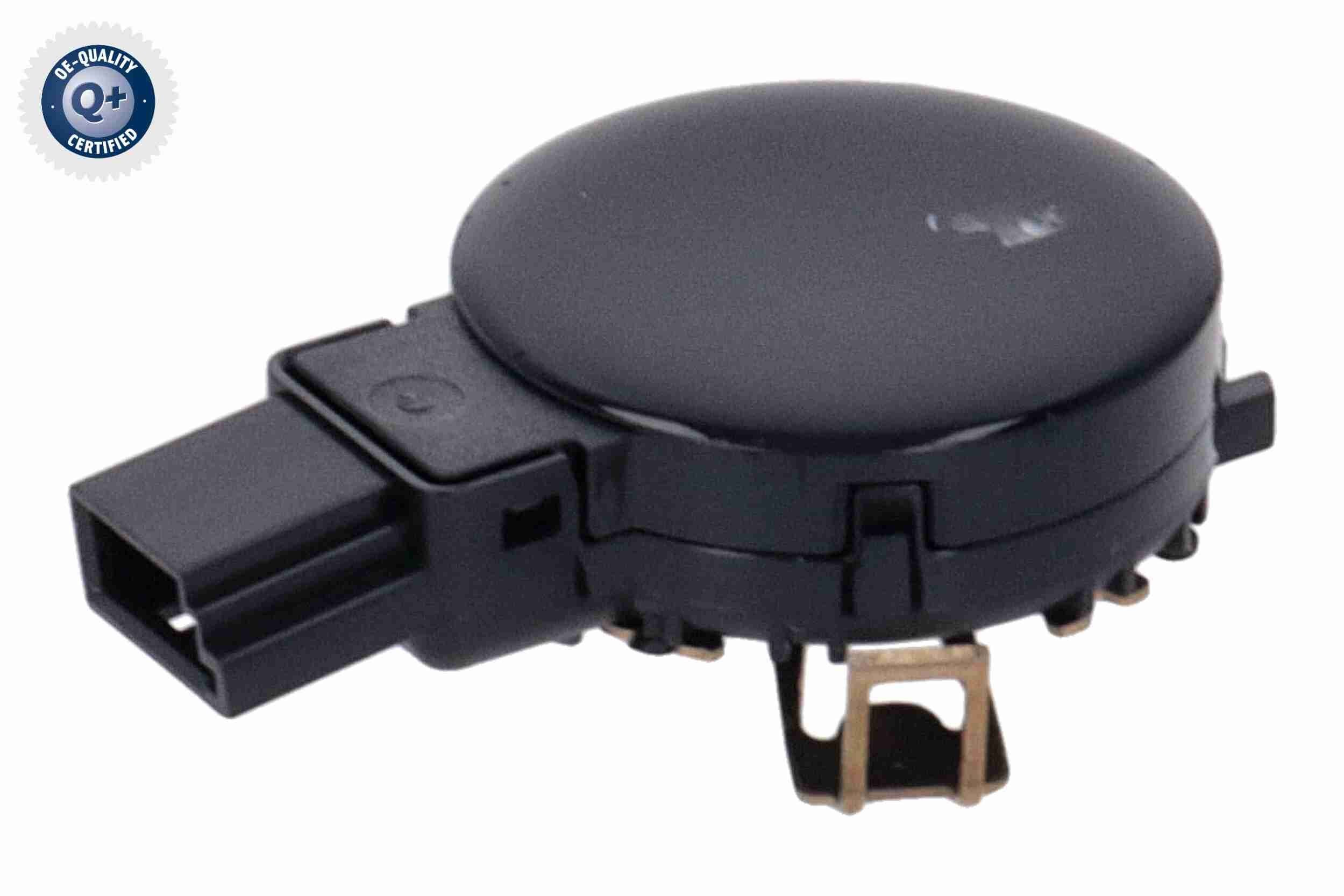 VEMO Nokrišņu devējs V52-72-0361 V52-72-0361 Lietus sensors HYUNDAI i30 VEMO