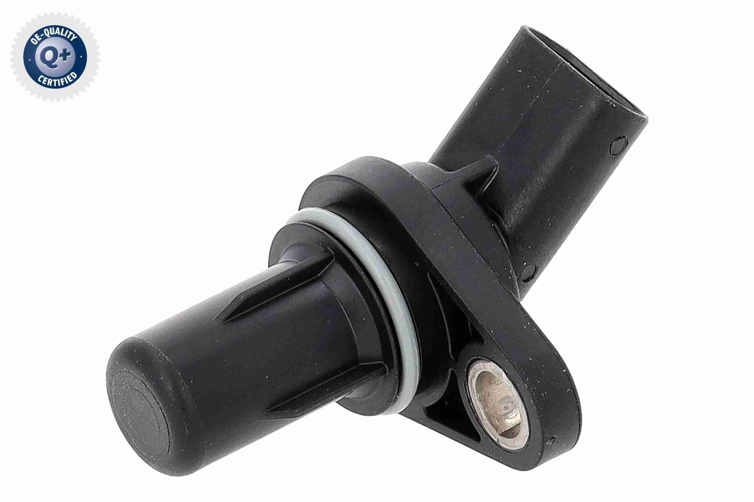 VEMO Andur, Nukkvõllipositsioon V52-72-0365 Nukkvõlli asendi andur VEMO Kia SPORTAGE V52-72-0365