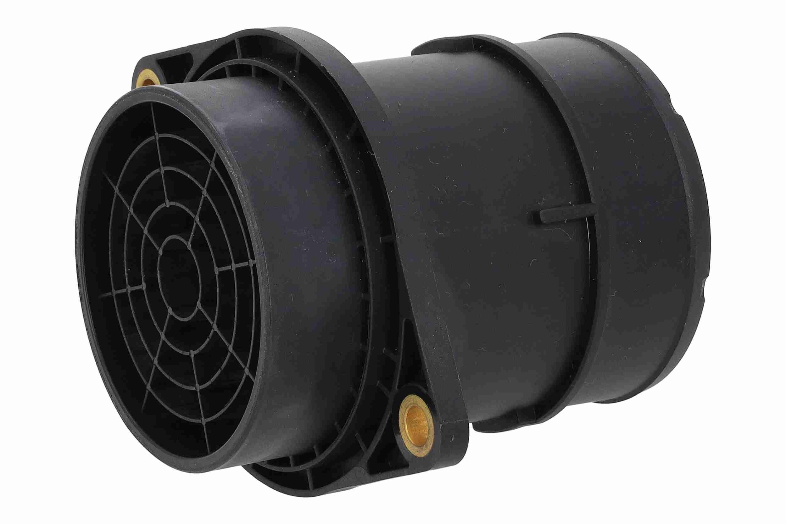 VEMO Luchtmassameter (LMM) V52-72-0441 MAF HYUNDAI VEMO V52-72-0441