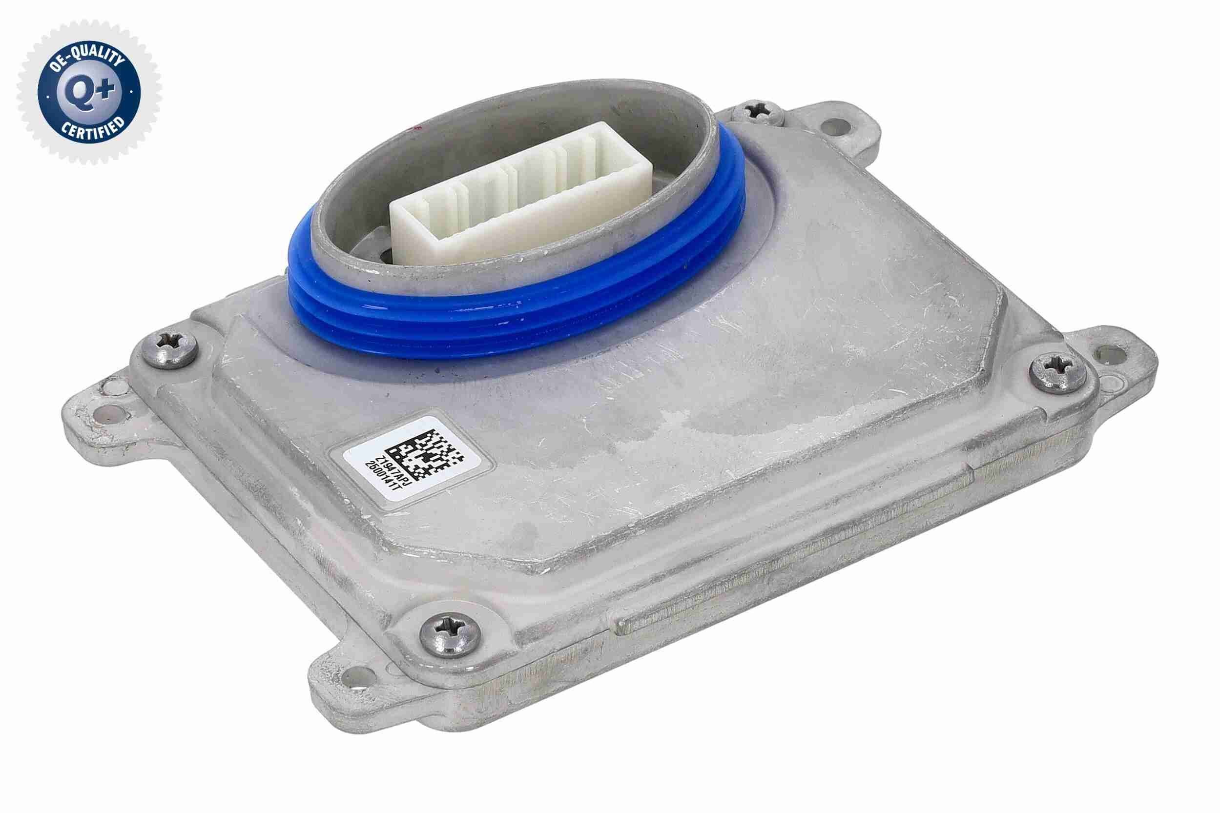 VEMO Centralina, Illuminazione V52-73-0056 VEMO V52-73-0056 Centralina, Illuminazione