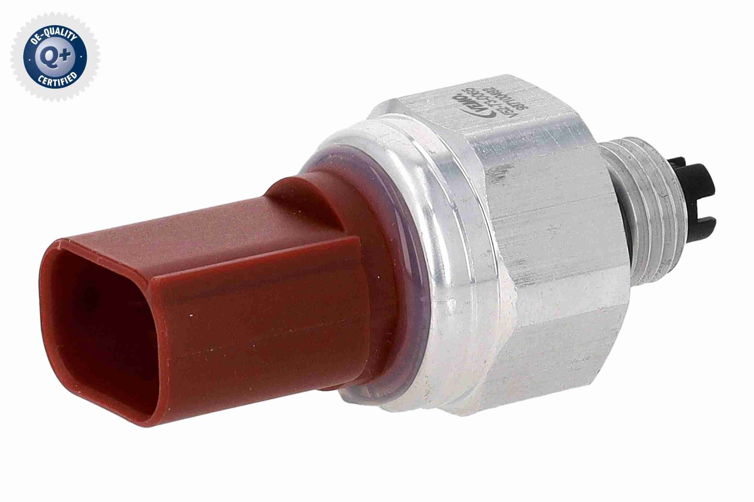 VEMO Pressostat, climatisation V52-73-0065 V52-73-0065 Pressostat de climatisation HYUNDAI SANTA FE VEMO