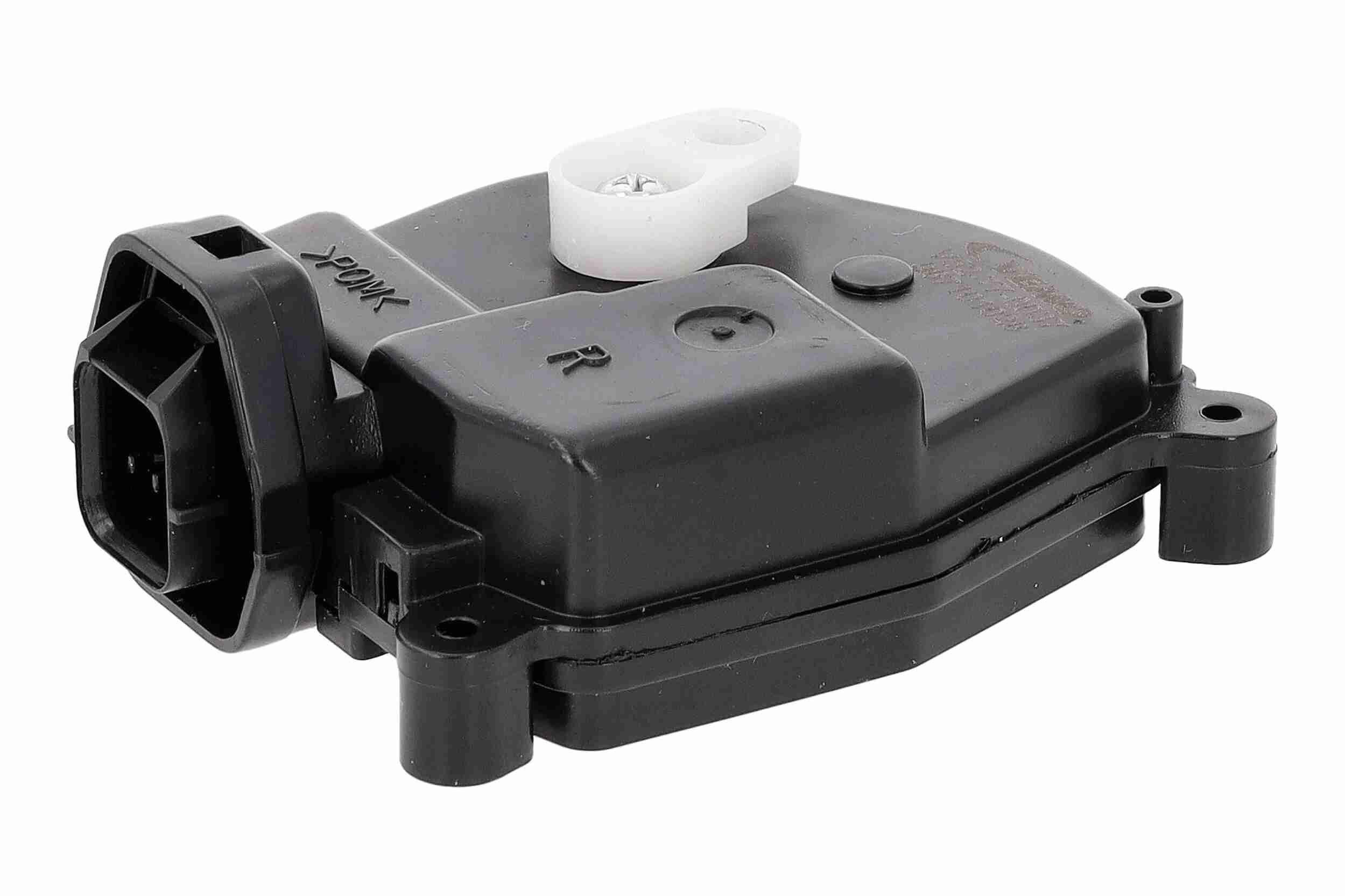 Regulēšanas elements, Centrālā atslēga VEMO V52-77-0037 VEMO V52-77-0037 Centrālā atslēga HYUNDAI SANTA FE 2009