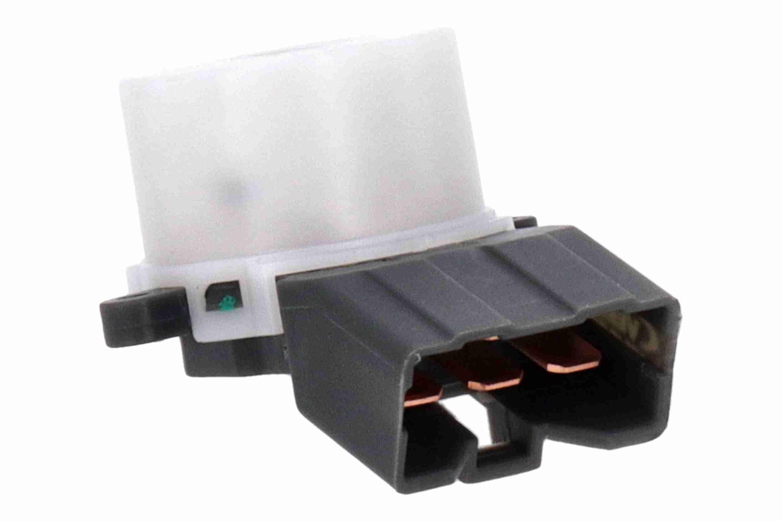 VEMO Contactslot V52-80-0007 VEMO V52-80-0007 Contactslot KIA Carens 3 prijs