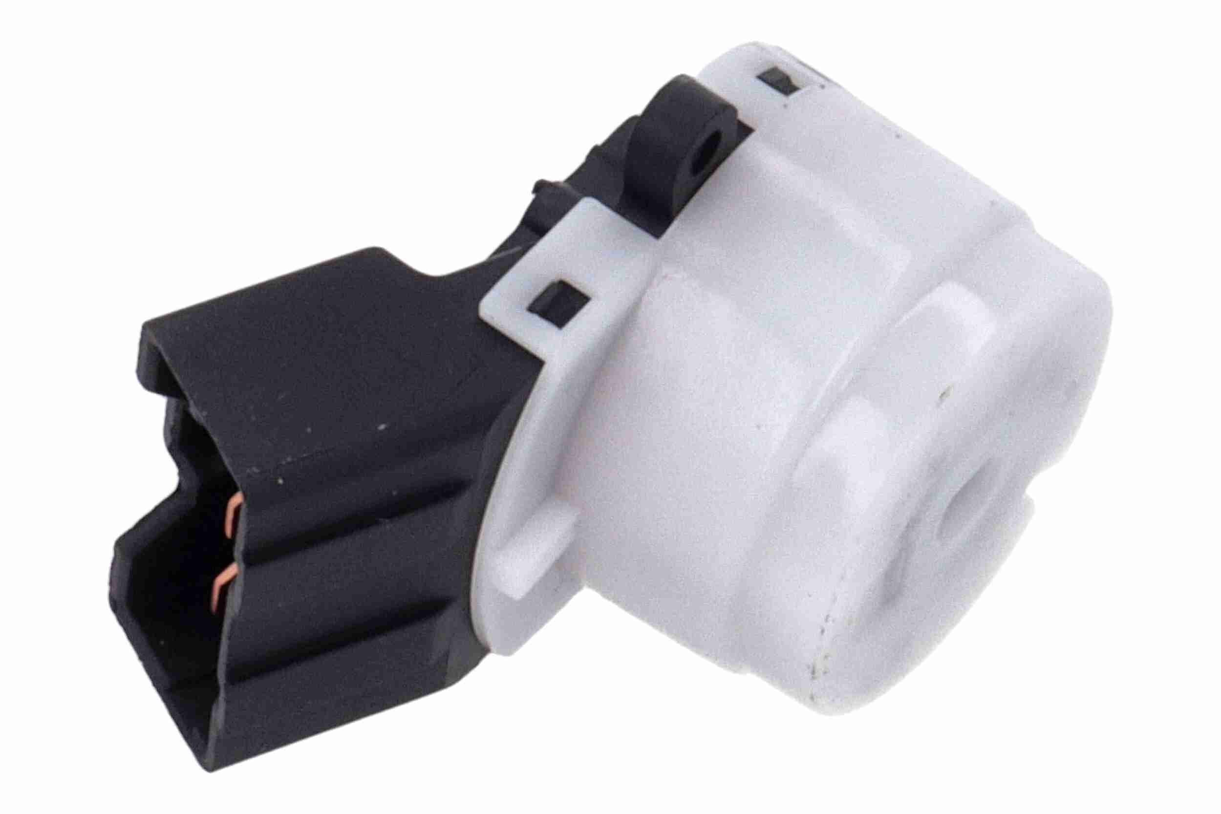 VEMO Blocchetto accensione V52-80-0009 VEMO V52-80-0009 Interruttore avviamento Jeep WRANGLER originali