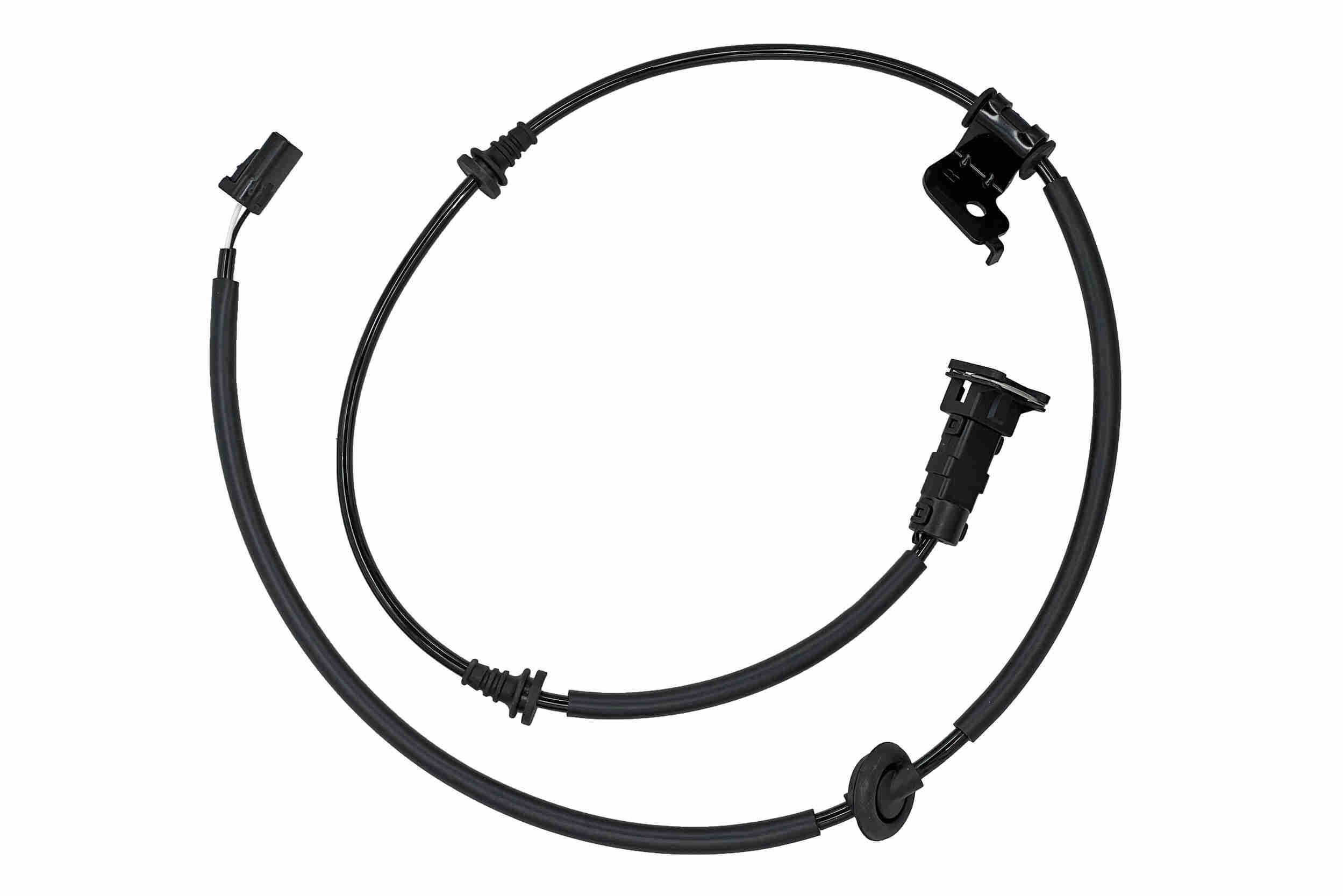 VEMO Cabo de conexão ABS V53-72-0167 VEMO V53-72-0167 originais Kit de cabos Stonic Hatchback (YB) custo