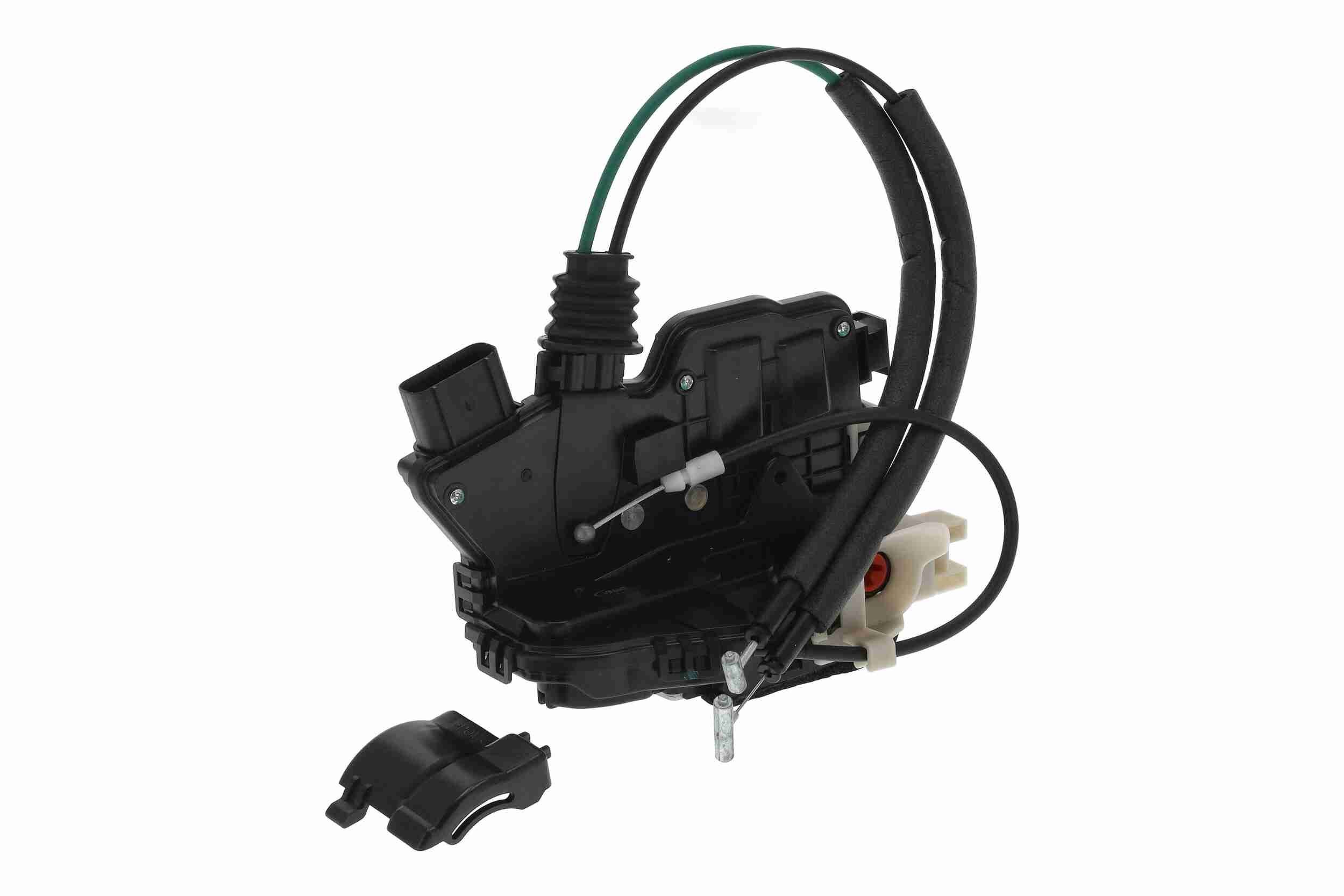 Fechadura da porta VEMO V53-77-0003 VEMO V53-77-0003: Fechaduras exteriores Kia SORENTO 2016