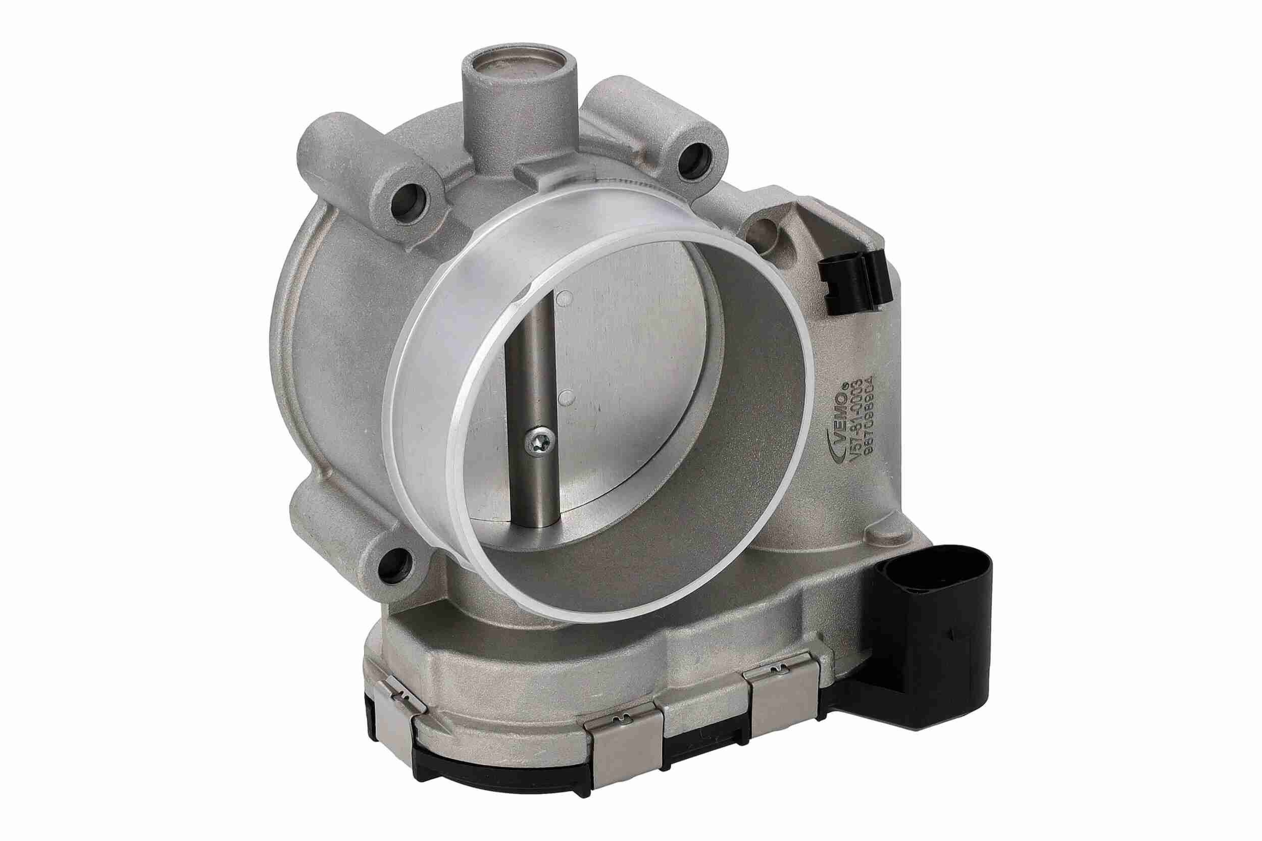 VEMO Πεταλούδα γκαζιού V57-81-0003 VEMO V57-81-0003 Πεταλούδα γκαζιού Alfa Romeo 33 905 τιμες