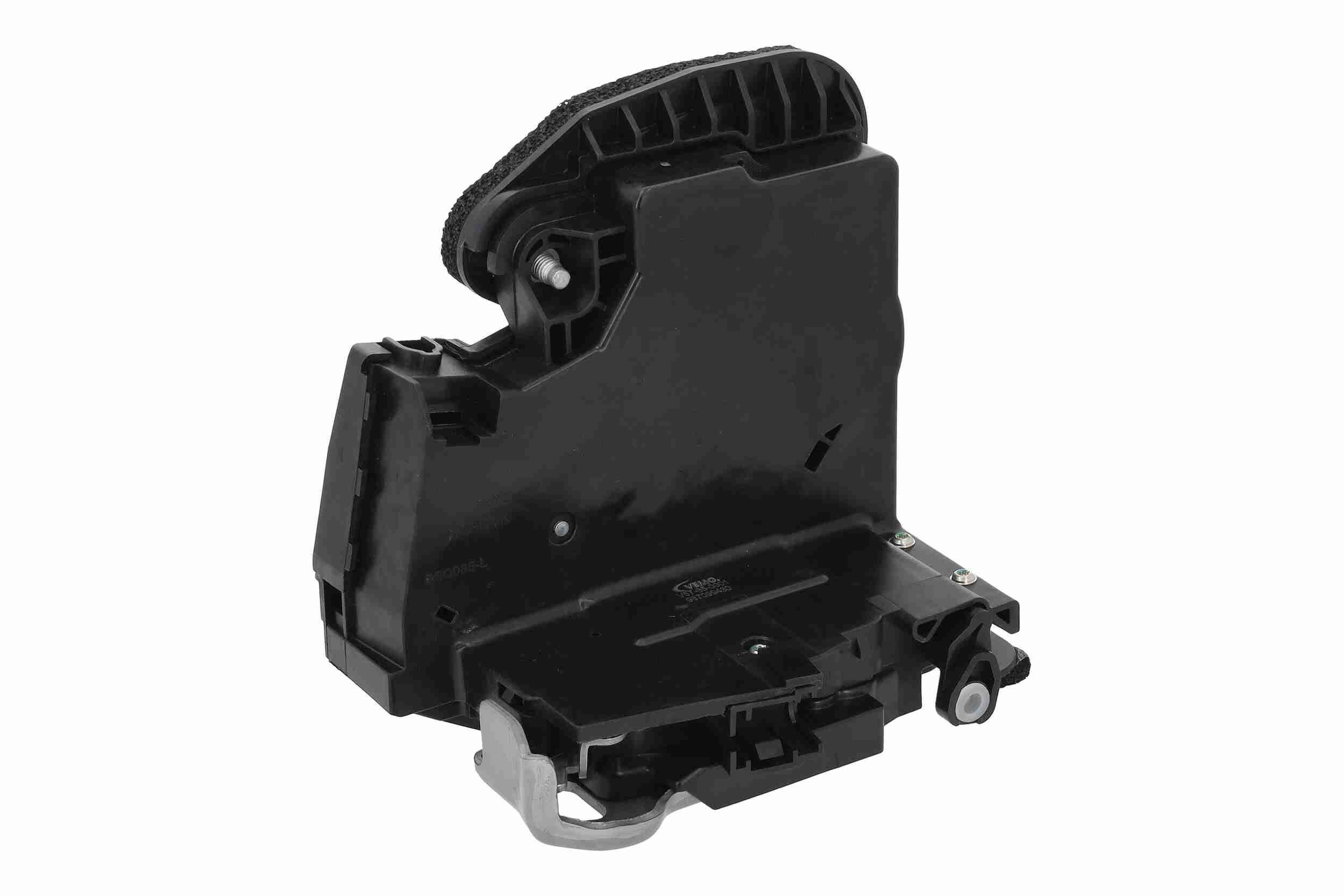 Dörrstängning VEMO V57-85-0001 VEMO V57-85-0001: Dörrlås Chevy CRUZE 2007