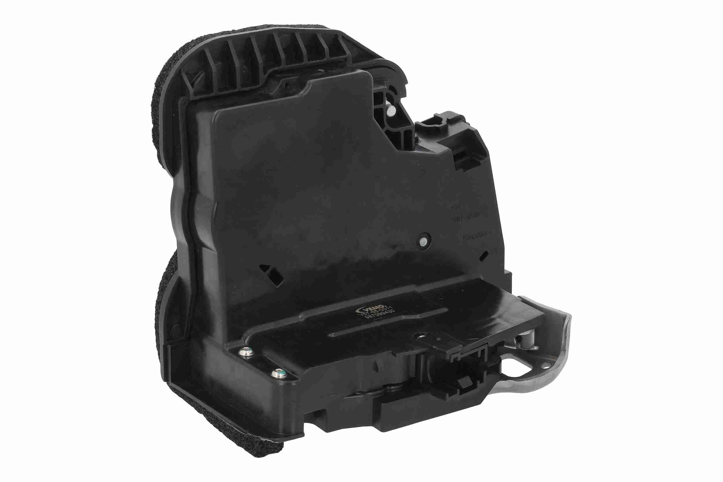 VEMO Fechadura da porta V57-85-0011 VEMO V57-85-0011 Fechaduras exteriores Alfa Romeo 159 baratos