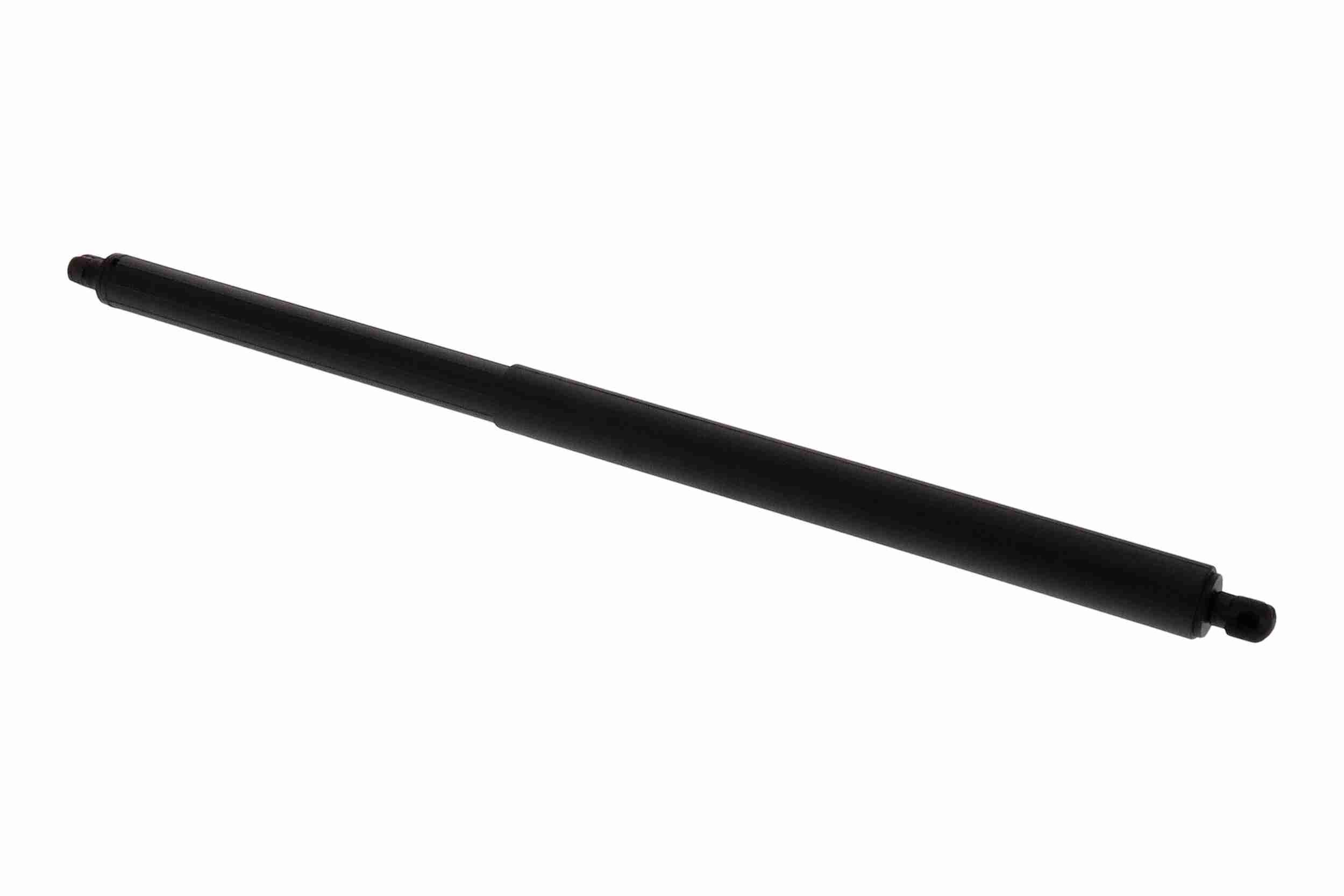 VEMO Elektromotor, zadná kapota V58-55-0010 V58-55-0010 Vzpery kufra TESLA MODEL Y VEMO