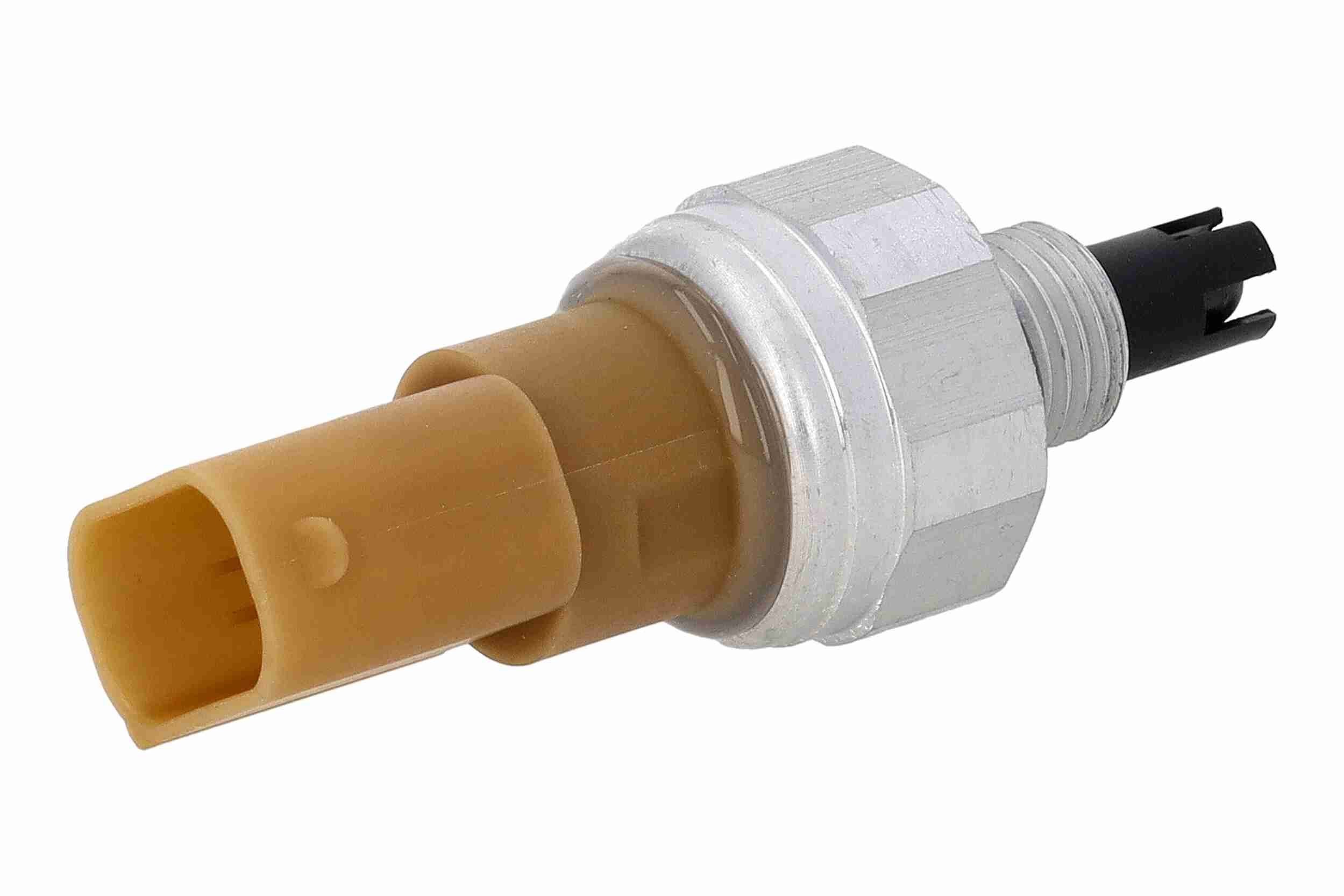 VEMO Tlakový spínač klimatizácie V58-73-0007 VEMO V58-73-0007 Spínač vysokého tlaku klimatizácie Hyundai GENESIS originálne