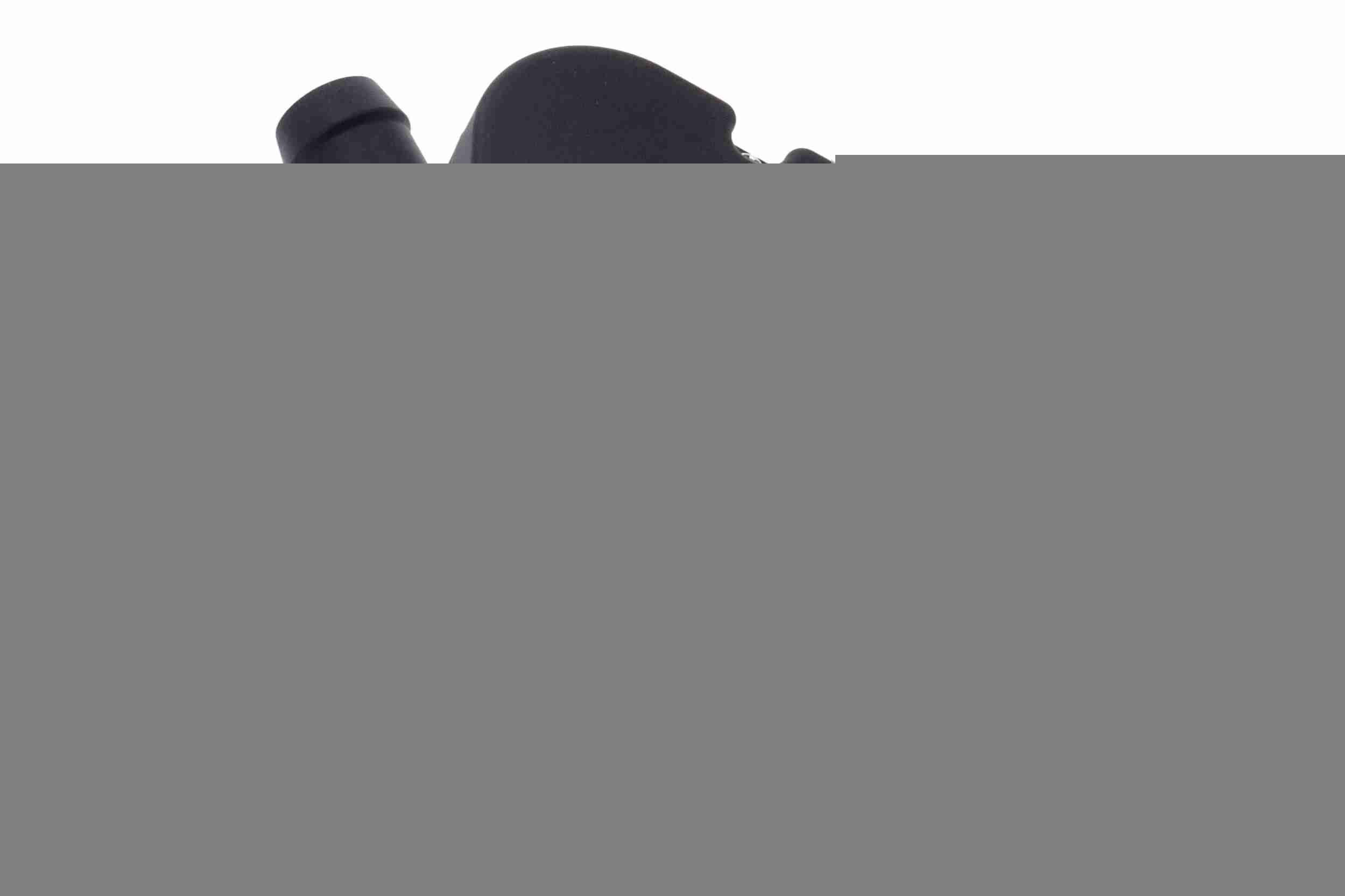 VEMO Regulačný ventil chladenia V58-77-0002 V58-77-0002 VEMO Regulačný ventil chladenia MG lacné