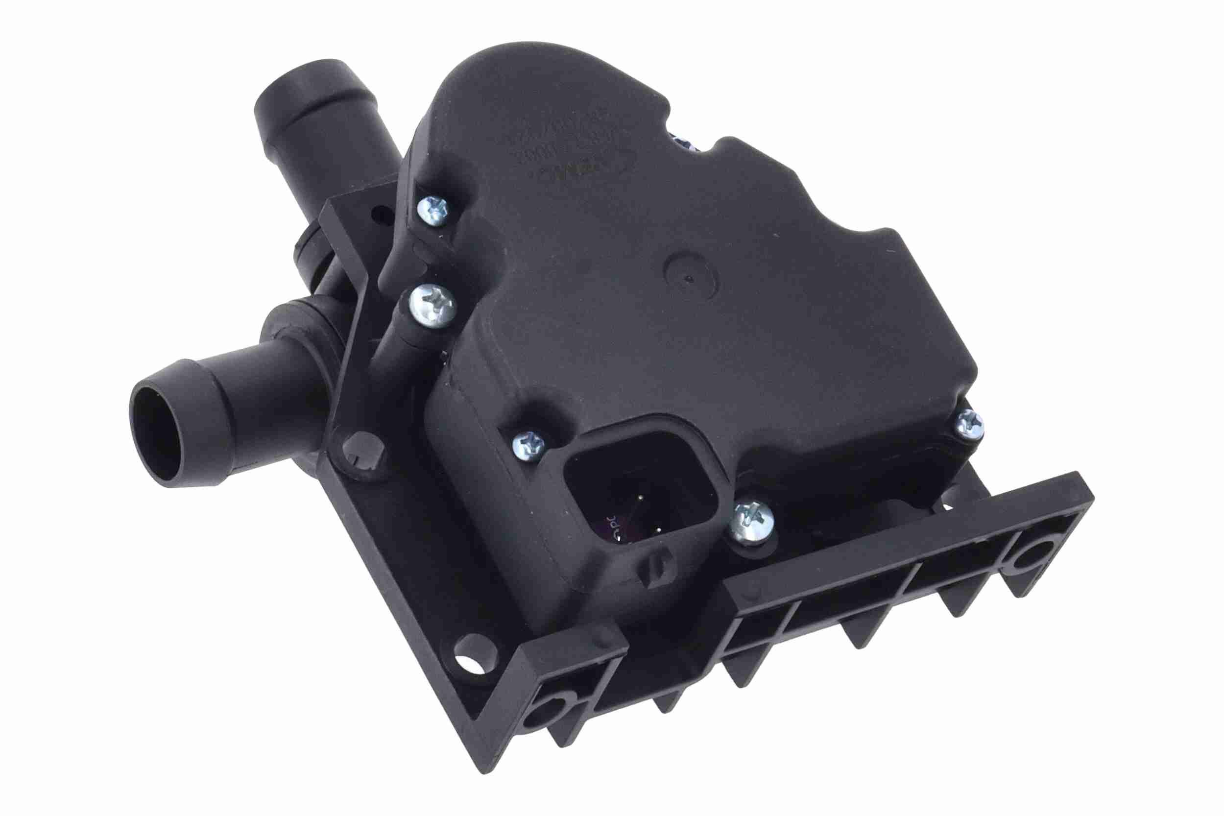 VEMO Valve magnétique V58-77-0003 V58-77-0003 VEMO Valve magnétique Saab pas cher