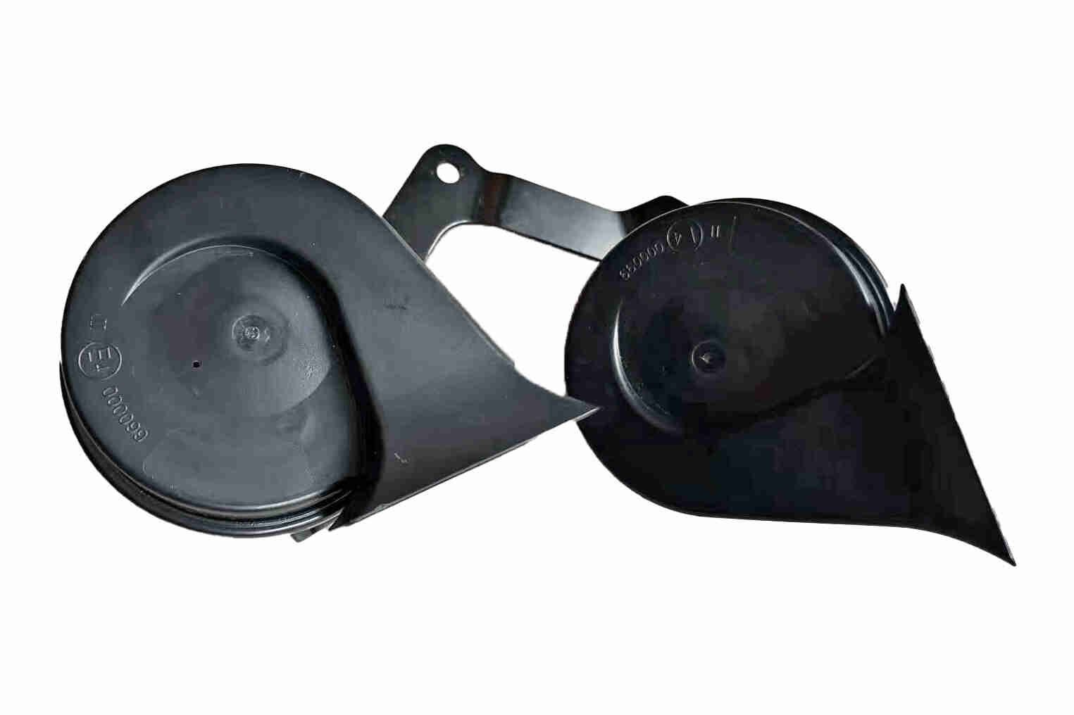 VEMO Horn V58-77-0004 Bilhorn VEMO Mercedes-Benz GLC V58-77-0004