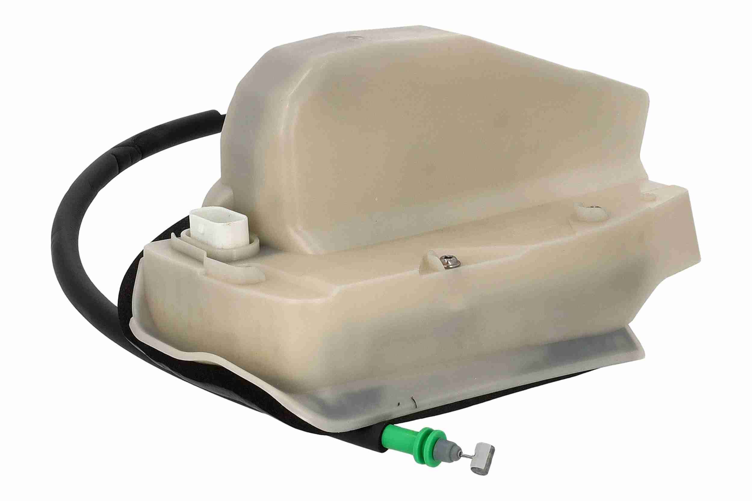 VEMO Dörrstängning V58-85-0013 TESLA dörrlås VEMO V58-85-0013